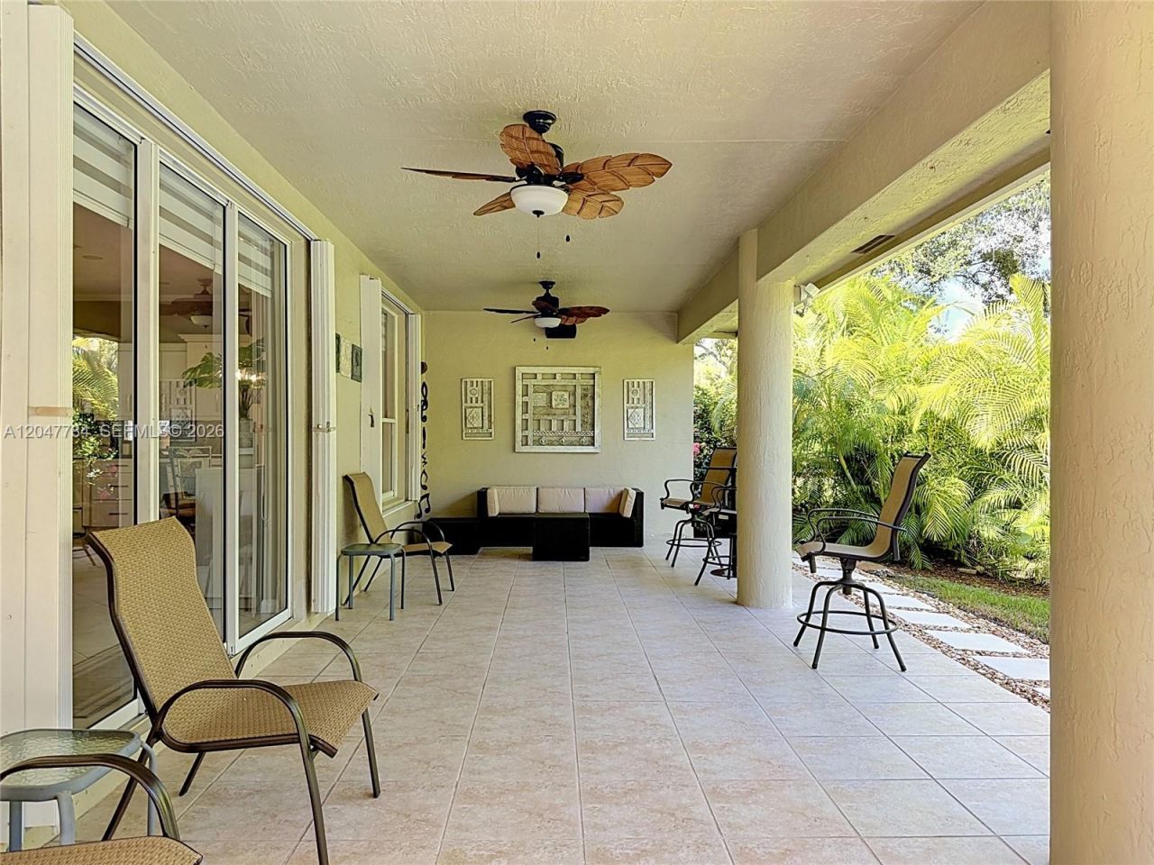 3128 SW 177th Ave, Miramar, FL 33029 Photo