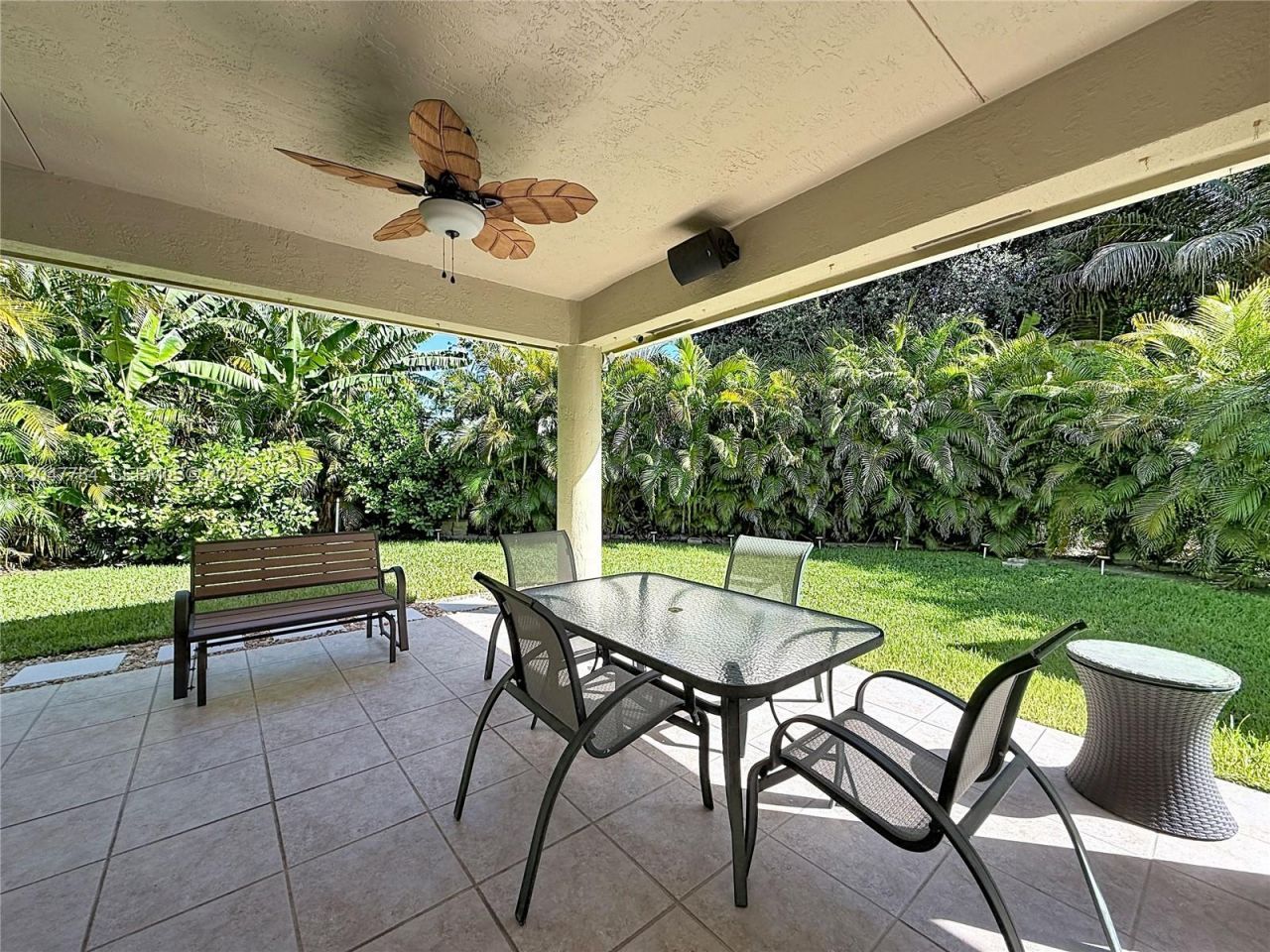 3128 SW 177th Ave, Miramar, FL 33029 Photo