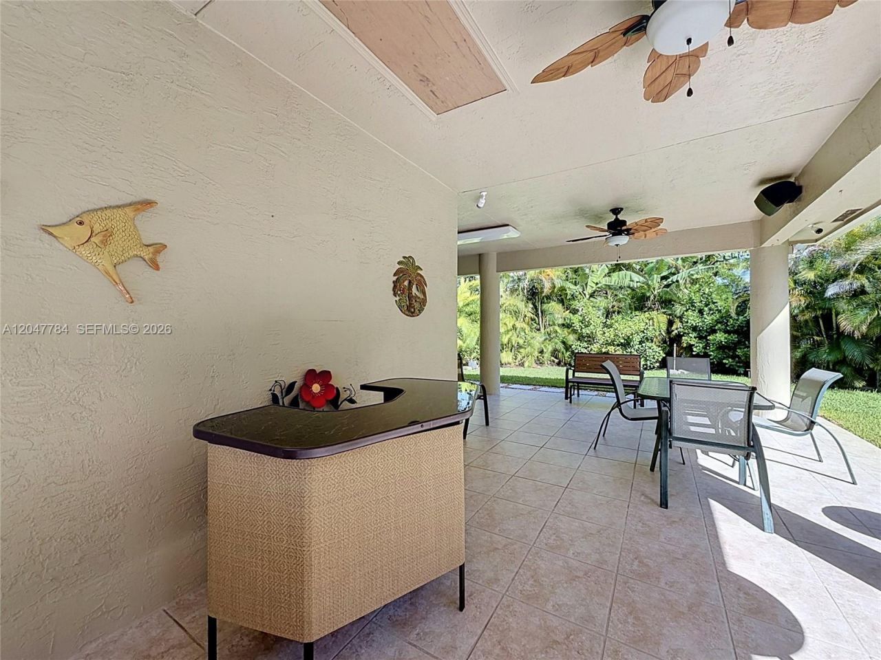 3128 SW 177th Ave, Miramar, FL 33029 Photo