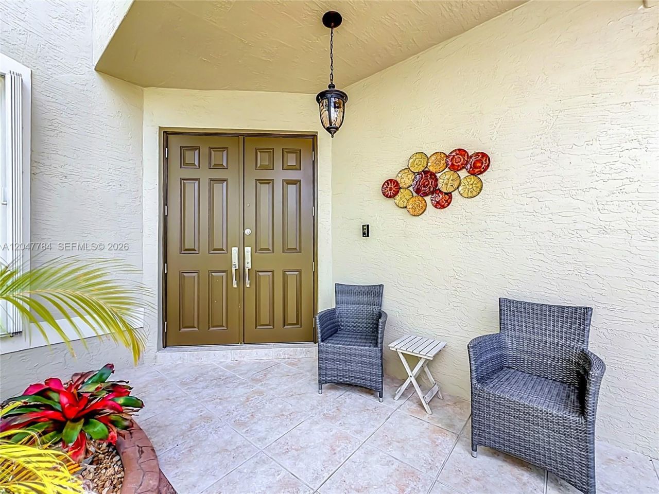 3128 SW 177th Ave, Miramar, FL 33029 Photo