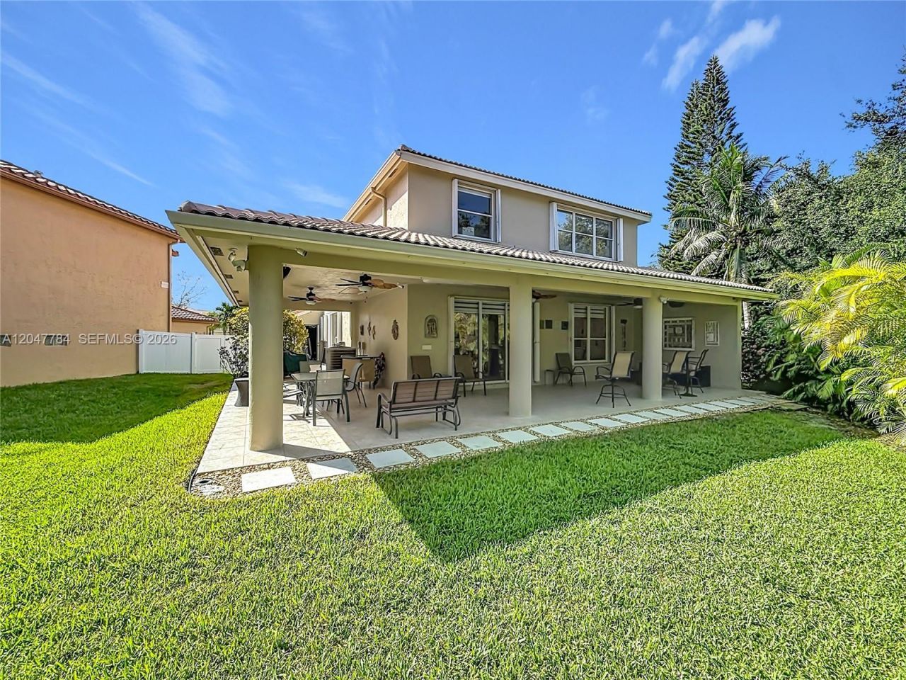3128 SW 177th Ave, Miramar, FL 33029 Photo