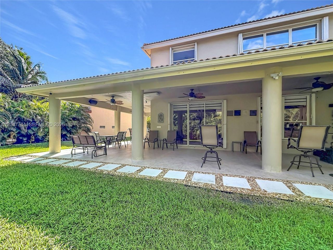 3128 SW 177th Ave, Miramar, FL 33029 Photo