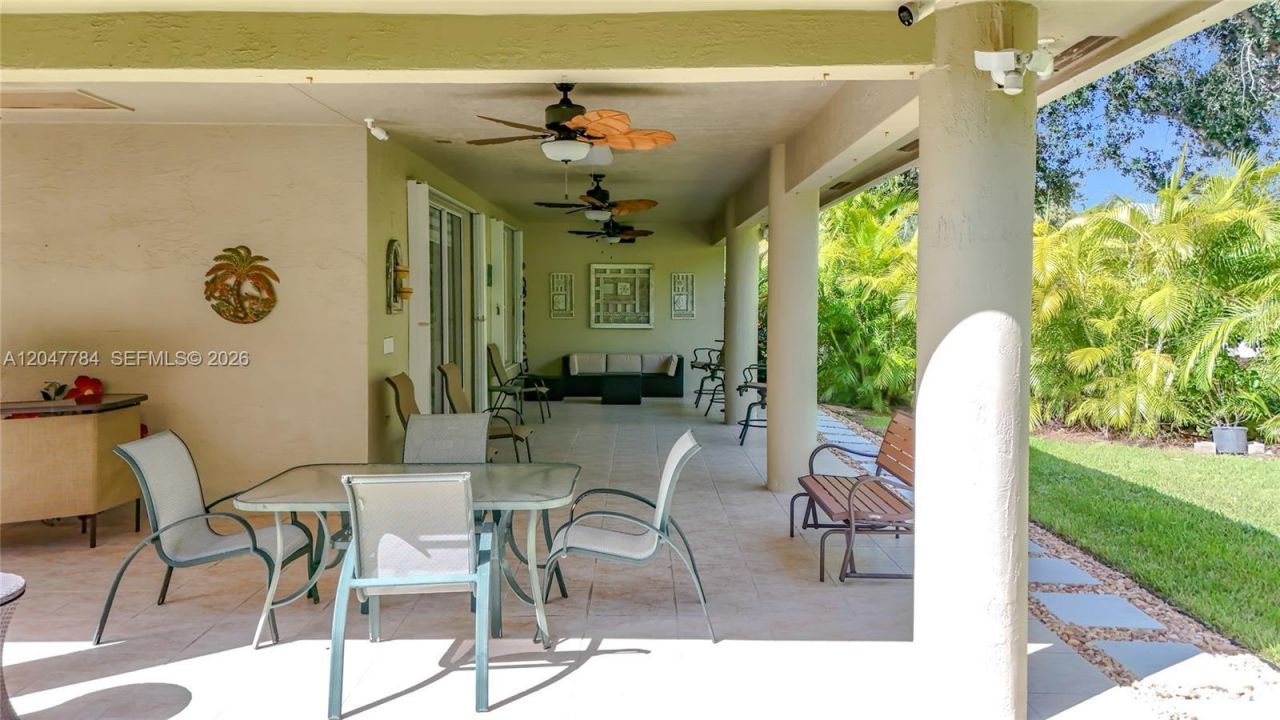 3128 SW 177th Ave, Miramar, FL 33029 Photo
