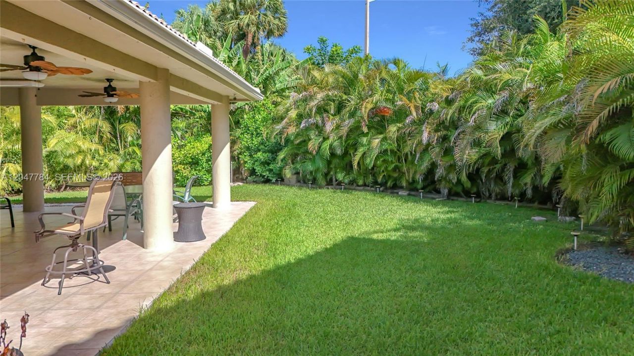 3128 SW 177th Ave, Miramar, FL 33029 Photo