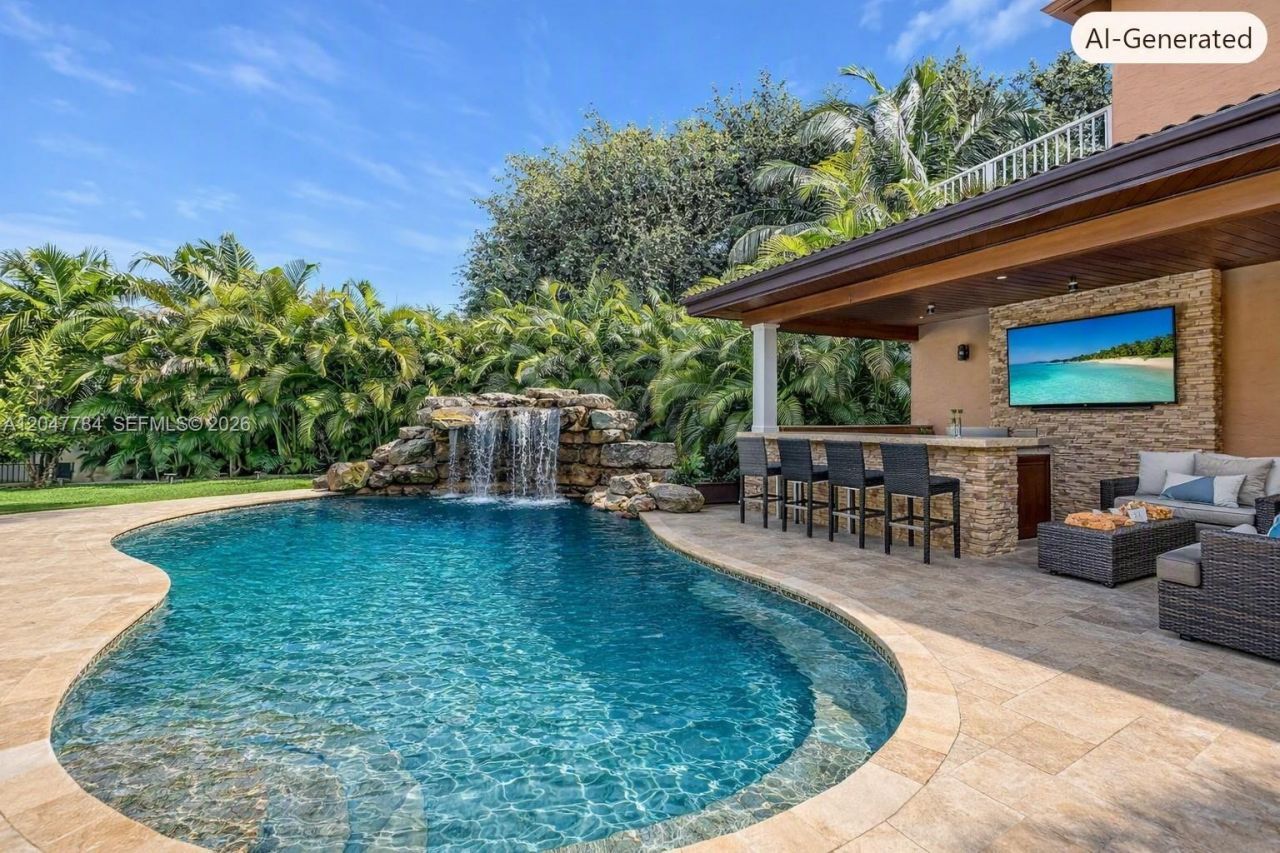 3128 SW 177th Ave, Miramar, FL 33029 Photo