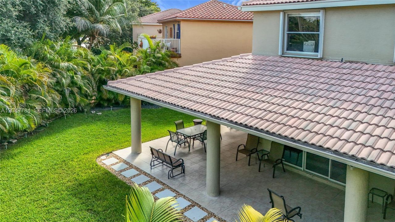 3128 SW 177th Ave, Miramar, FL 33029 Photo