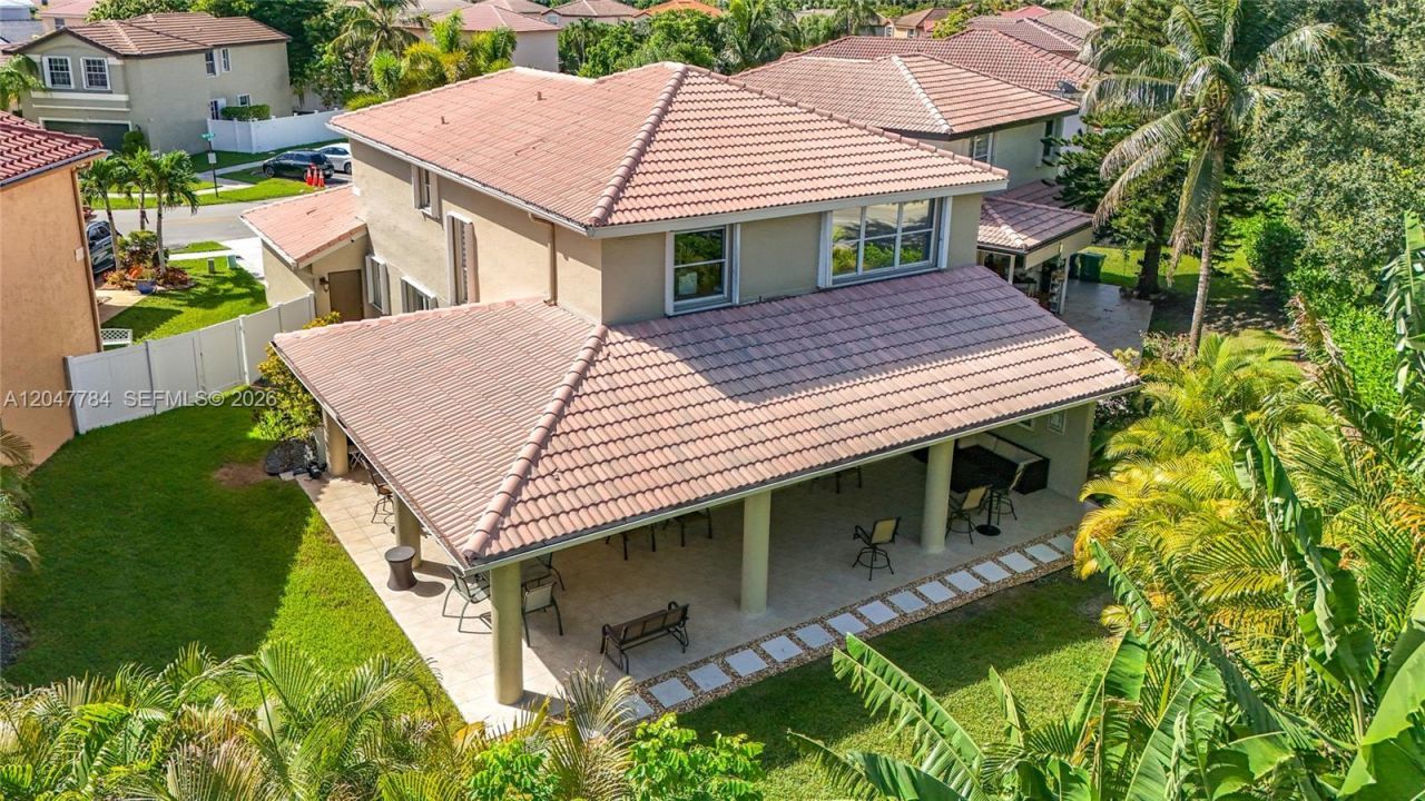 3128 SW 177th Ave, Miramar, FL 33029 Photo
