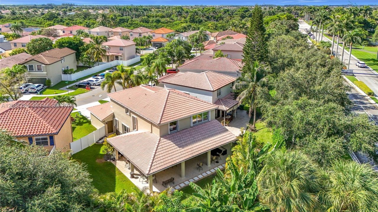 3128 SW 177th Ave, Miramar, FL 33029 Photo