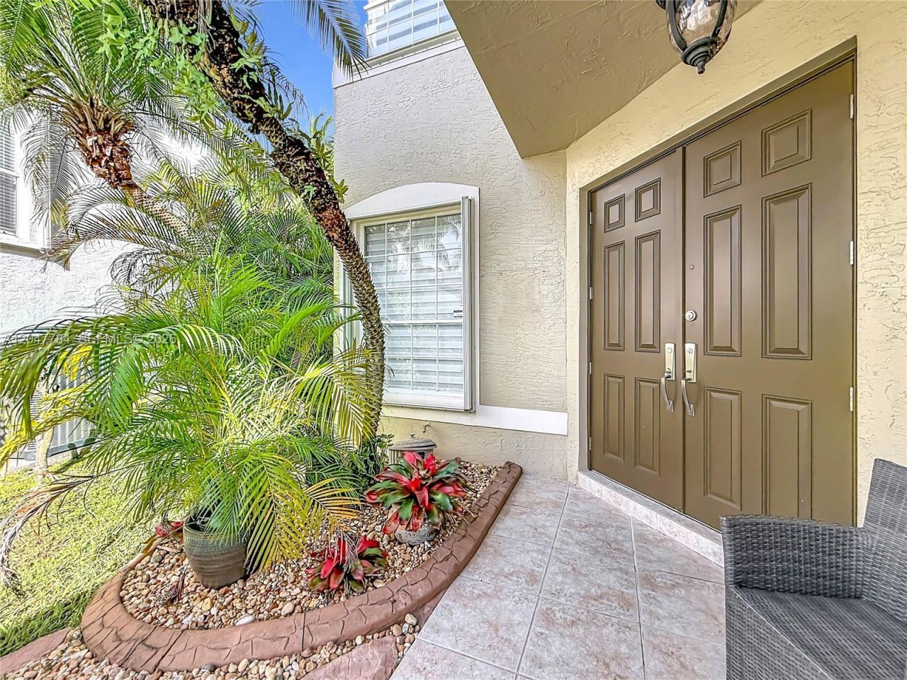 3128 SW 177th Ave, Miramar, FL 33029 Photo