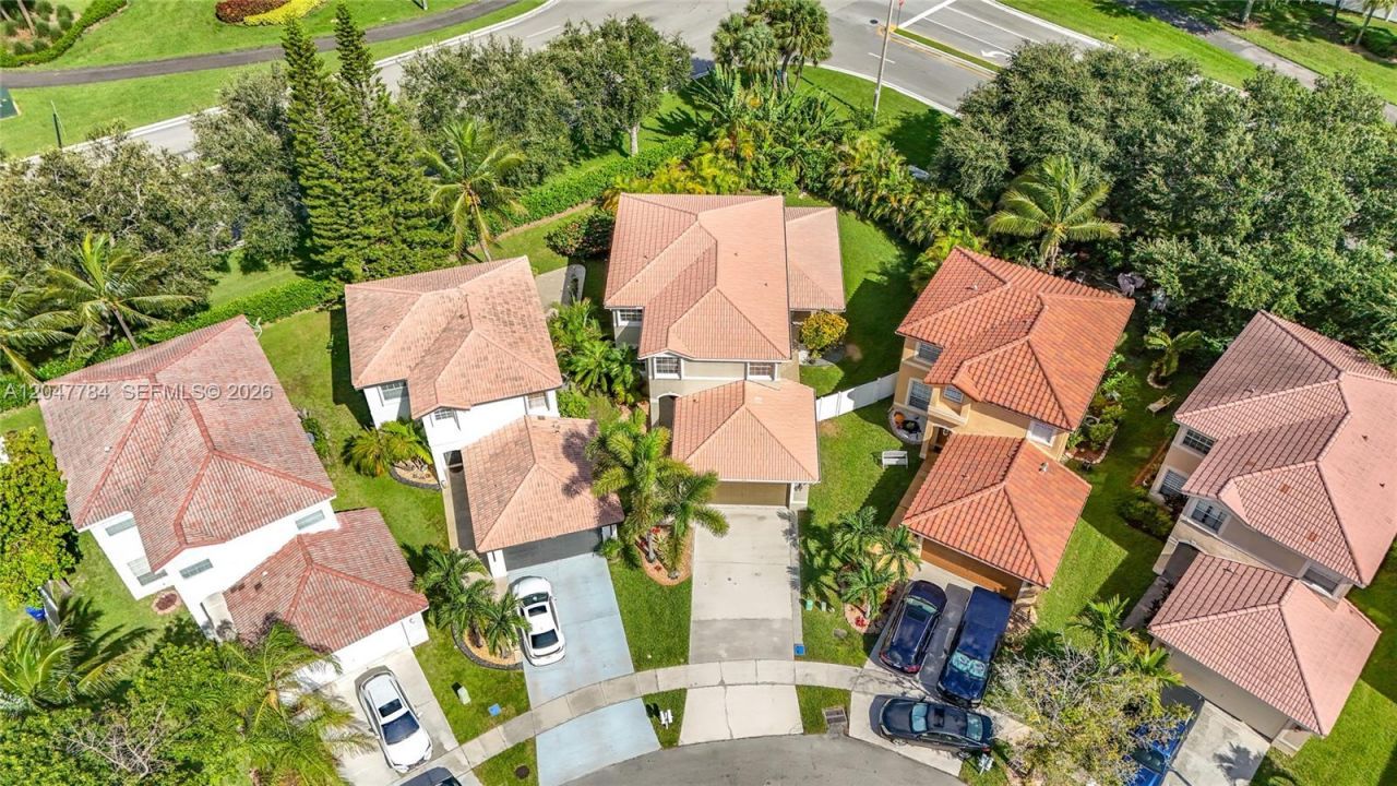 3128 SW 177th Ave, Miramar, FL 33029 Photo