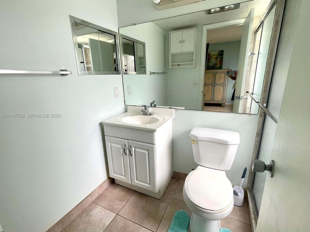 31 Windsor B, Unit 31, West Palm Beach, FL 33417 Photo