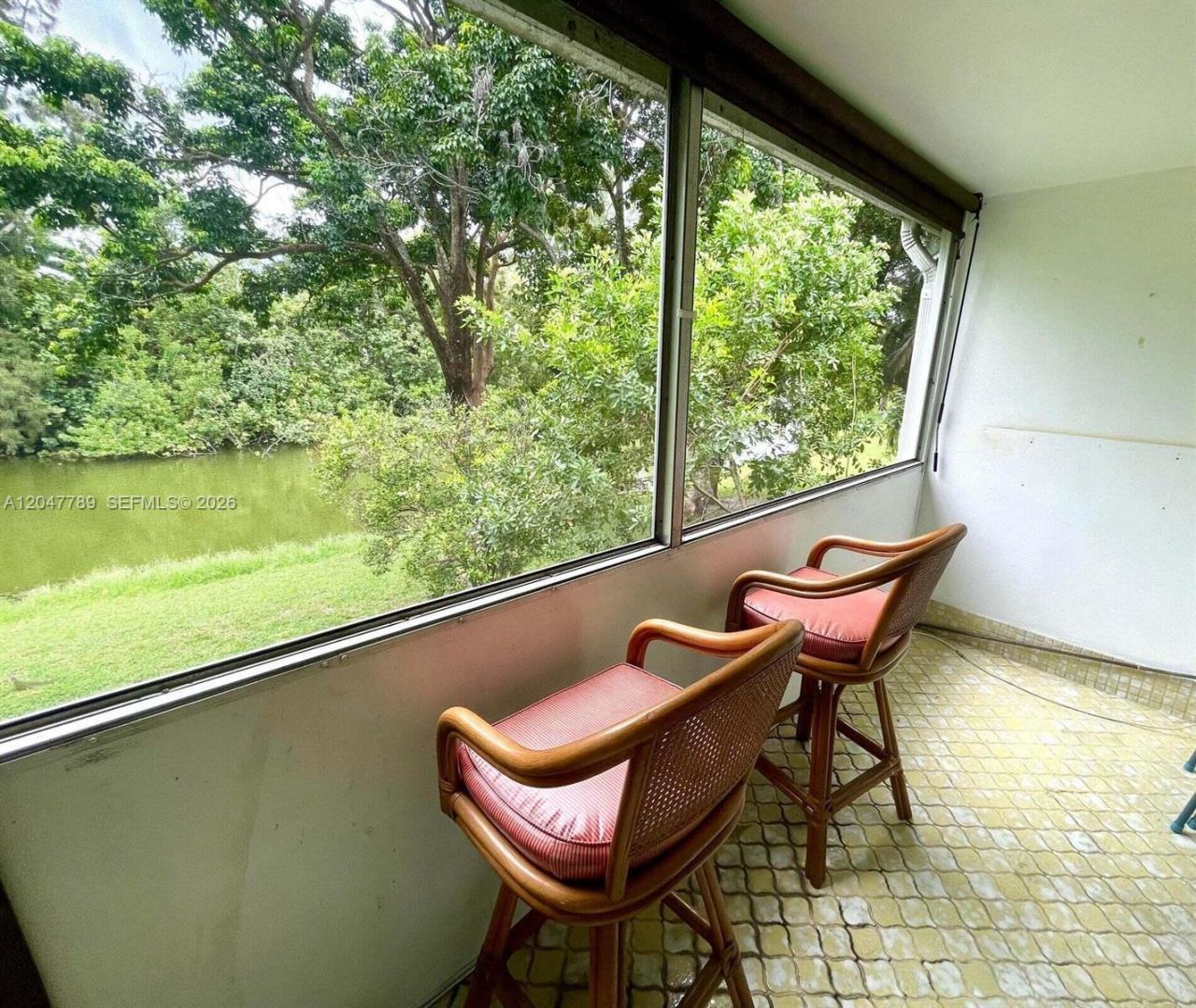 31 Windsor B, Unit 31, West Palm Beach, FL 33417 Photo