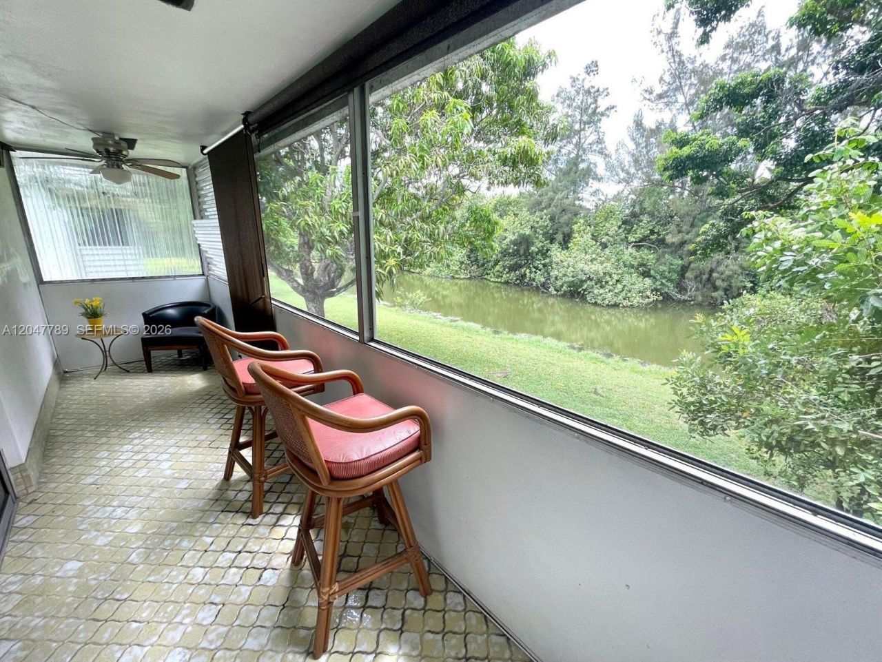 31 Windsor B, Unit 31, West Palm Beach, FL 33417 Photo
