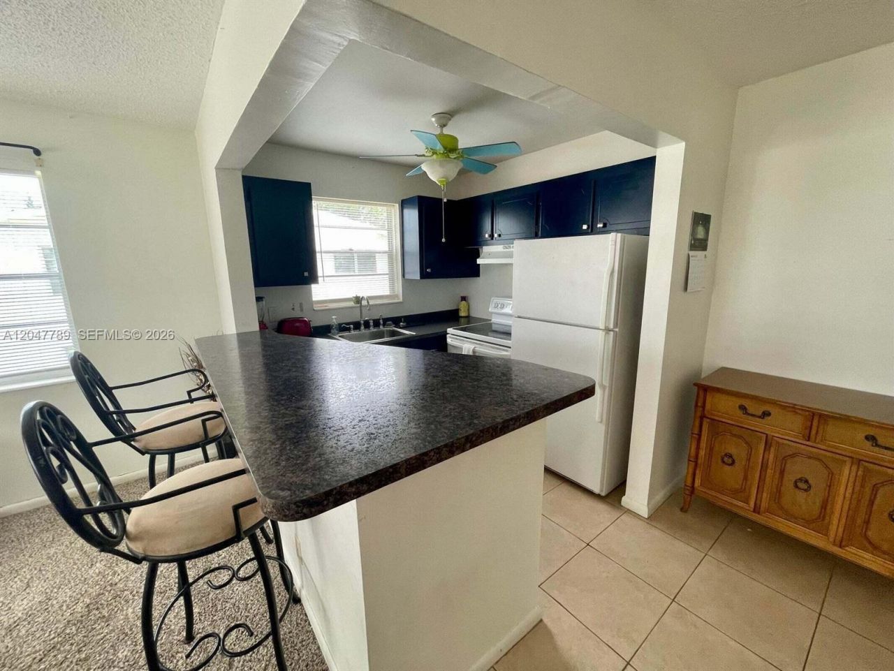 31 Windsor B, Unit 31, West Palm Beach, FL 33417 Photo