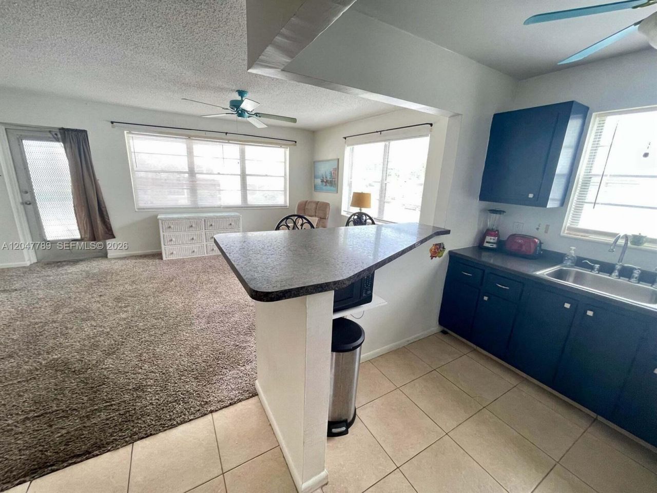 31 Windsor B, Unit 31, West Palm Beach, FL 33417 Photo