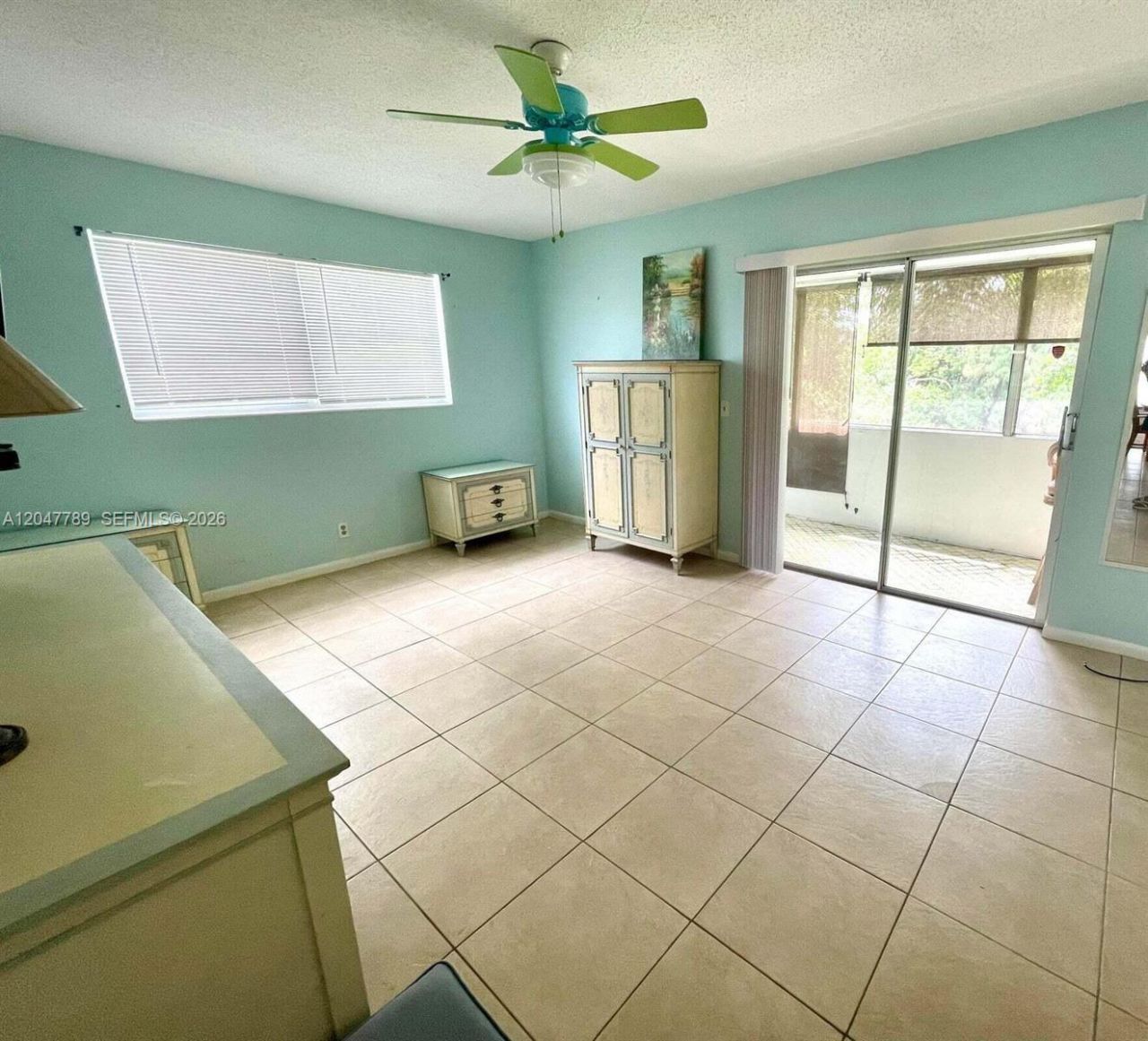 31 Windsor B, Unit 31, West Palm Beach, FL 33417 Photo