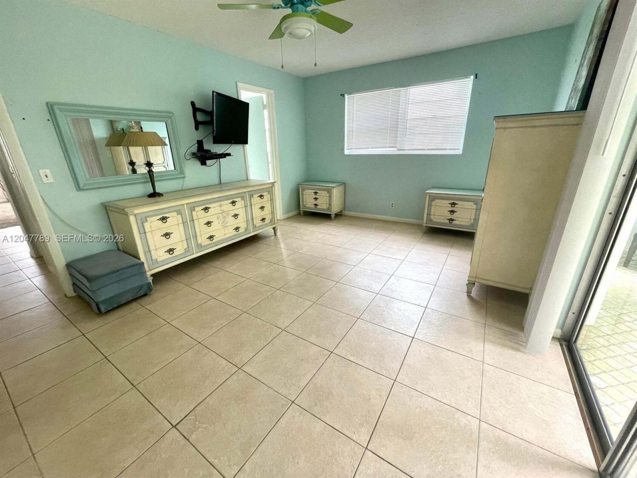 31 Windsor B, Unit 31, West Palm Beach, FL 33417 Photo