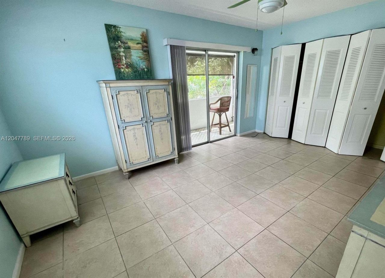 31 Windsor B, Unit 31, West Palm Beach, FL 33417 Photo