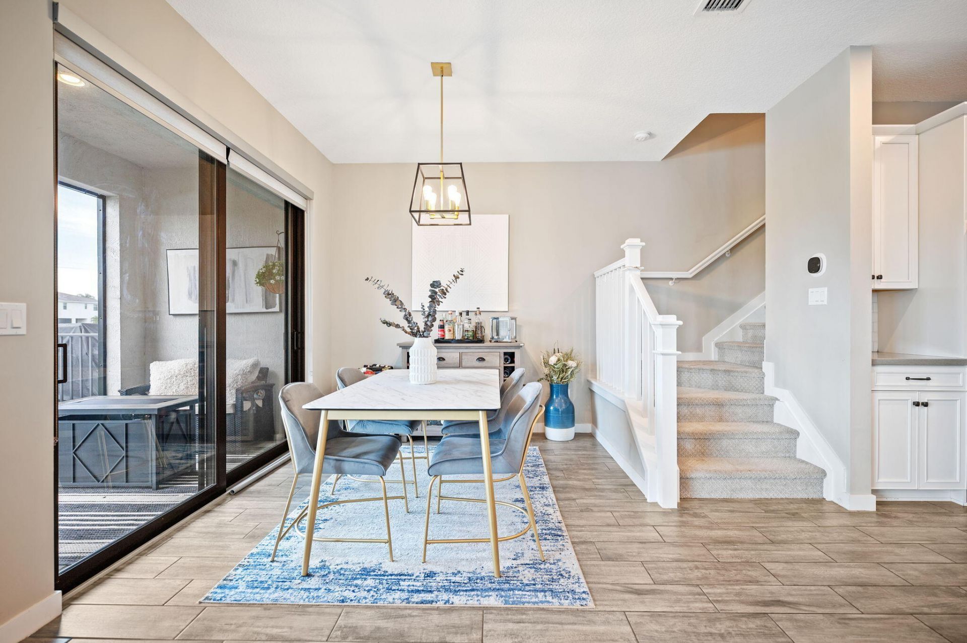 8697 Corvus, Lake Worth, FL 33467 Photo