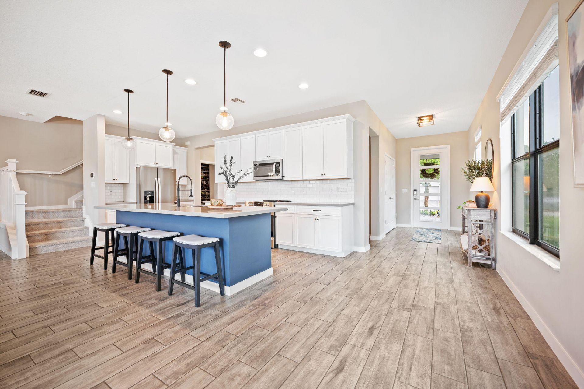 8697 Corvus, Lake Worth, FL 33467 Photo