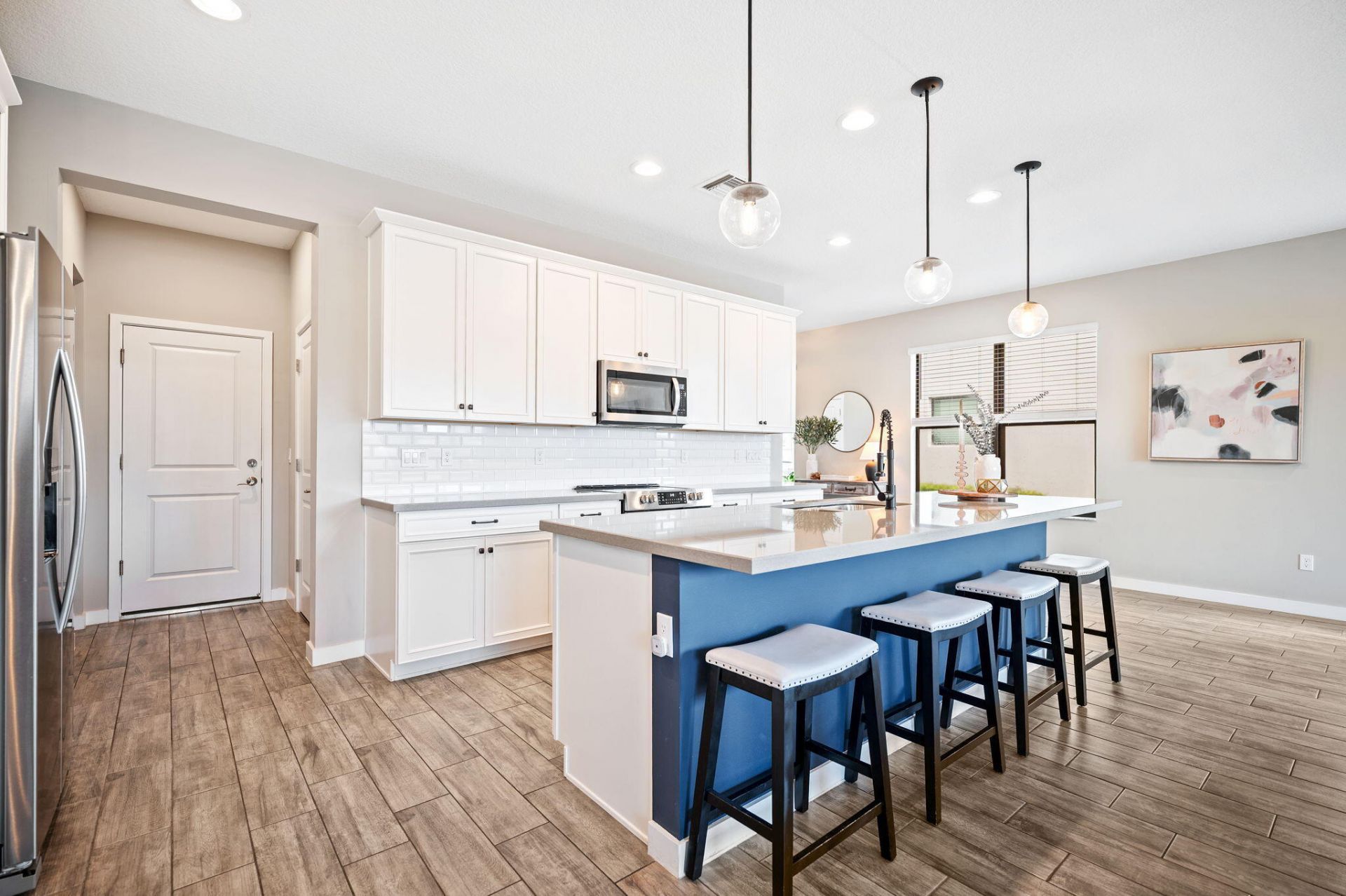 8697 Corvus, Lake Worth, FL 33467 Photo
