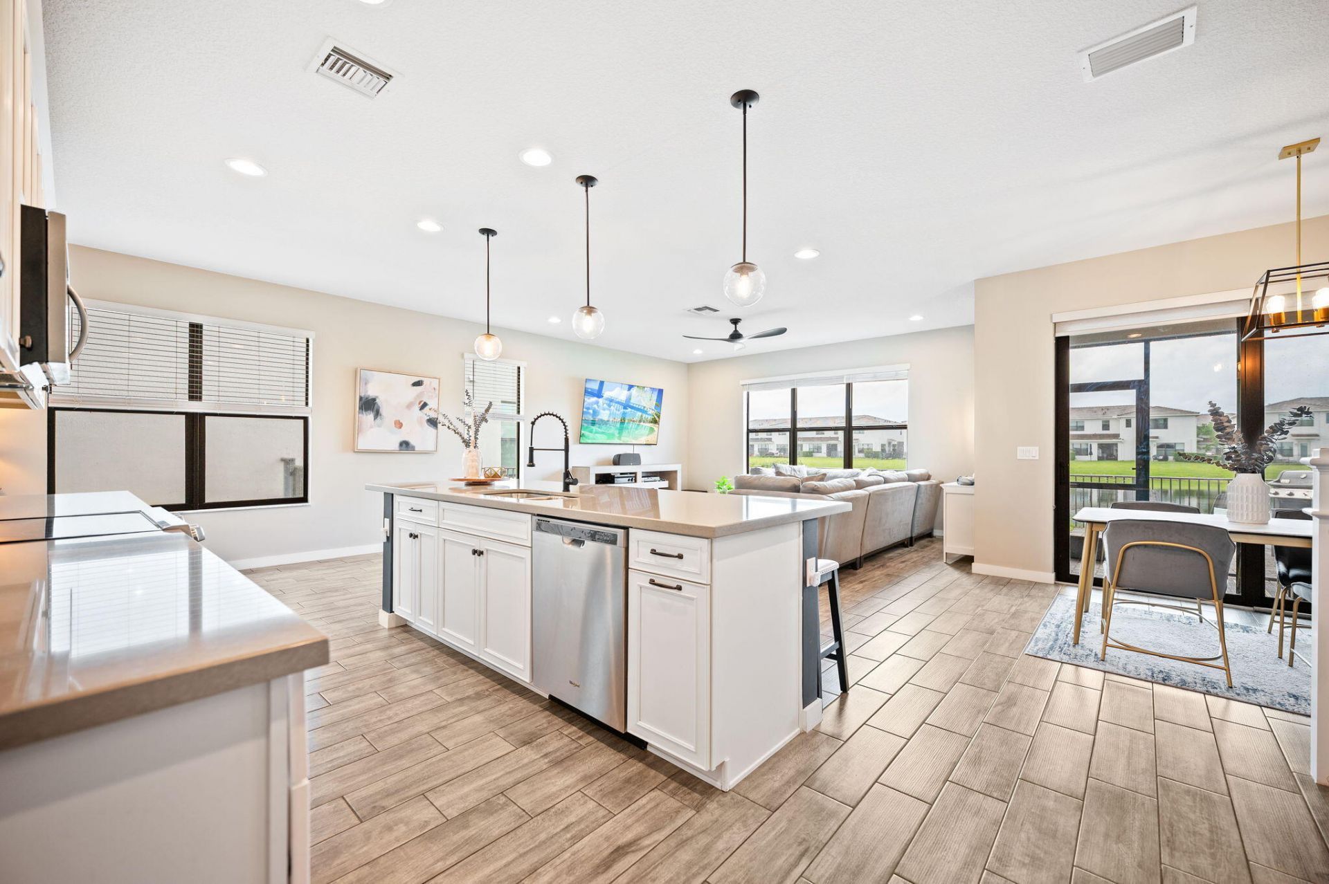 8697 Corvus, Lake Worth, FL 33467 Photo