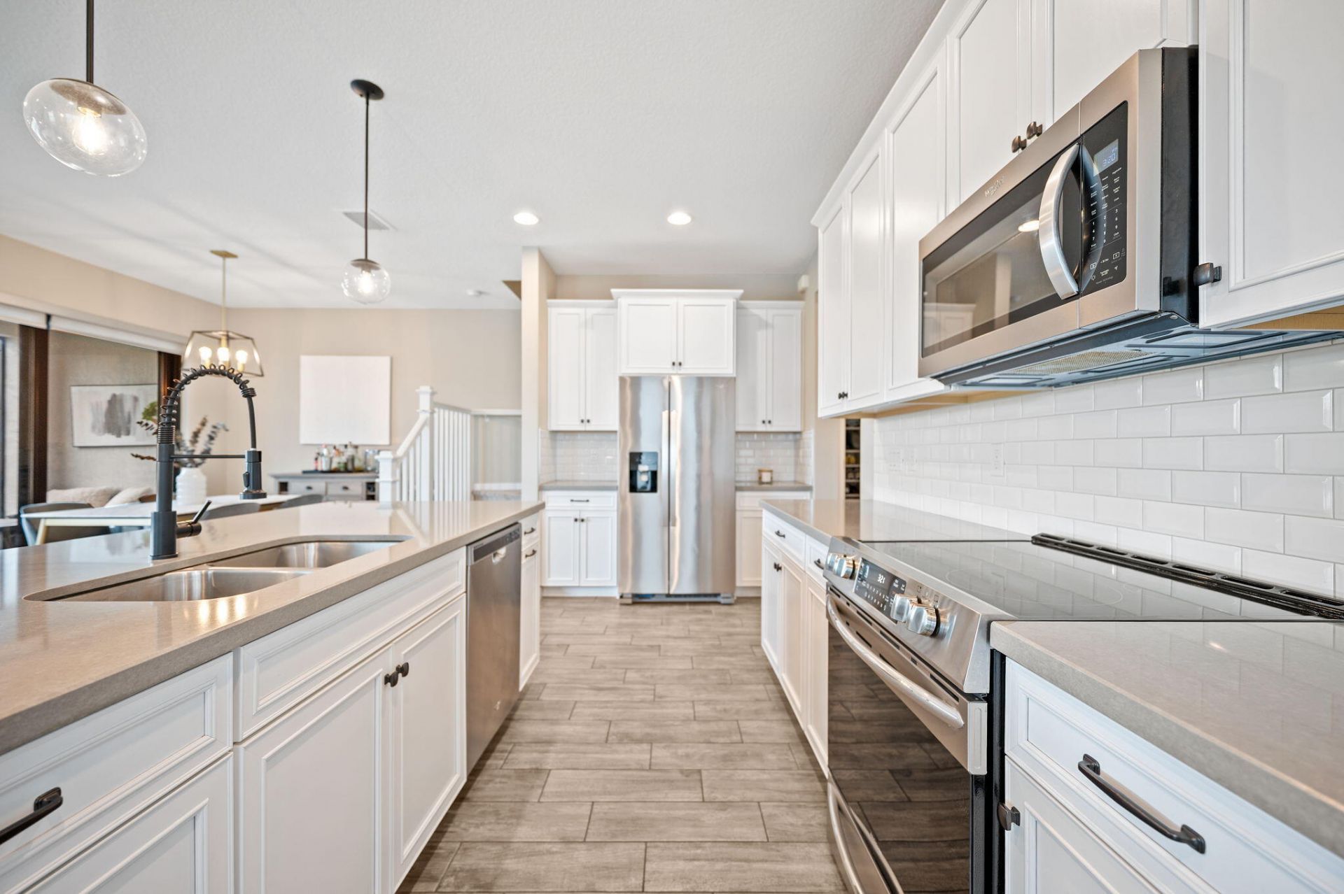 8697 Corvus, Lake Worth, FL 33467 Photo