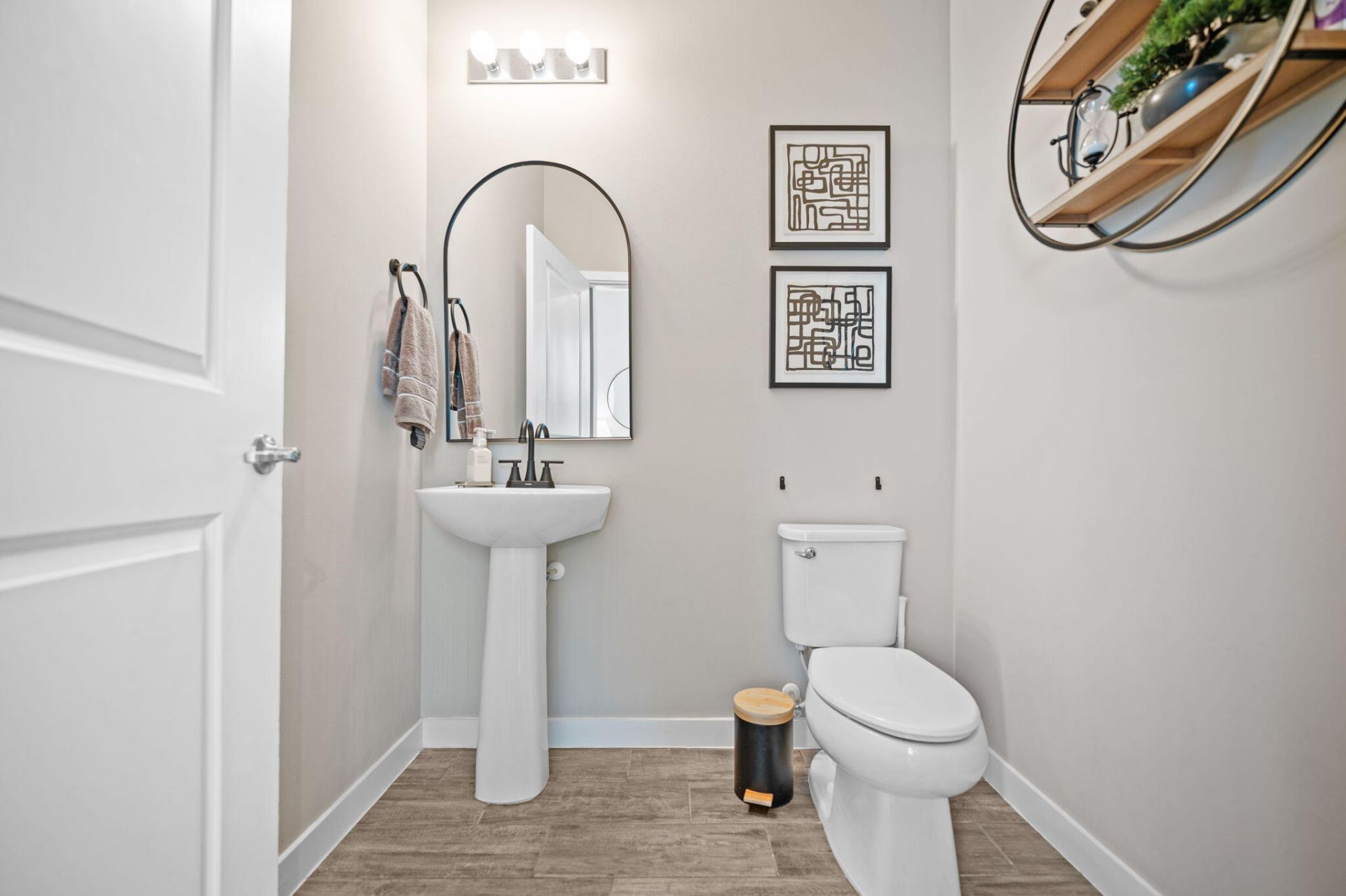 8697 Corvus, Lake Worth, FL 33467 Photo