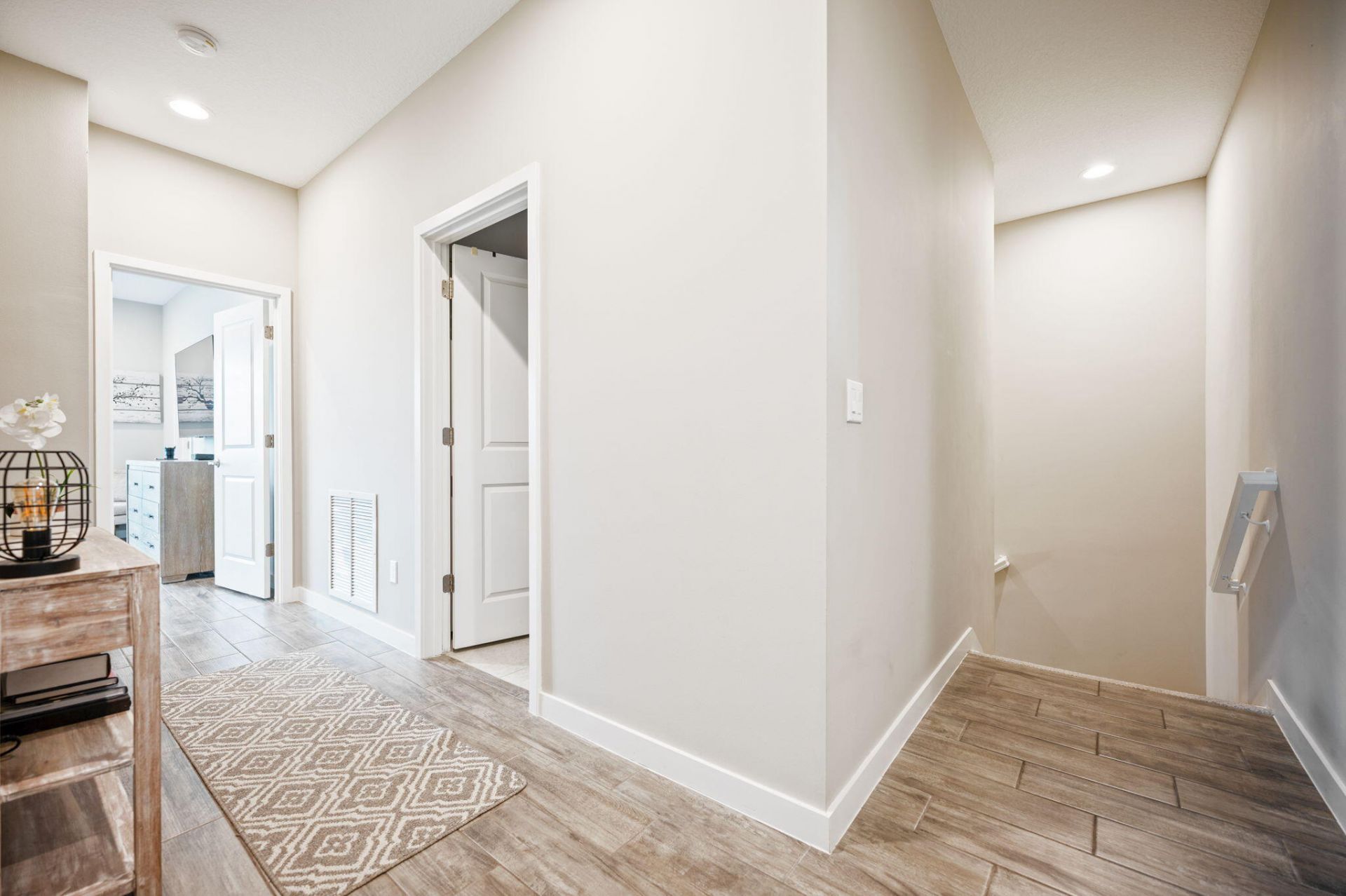 8697 Corvus, Lake Worth, FL 33467 Photo