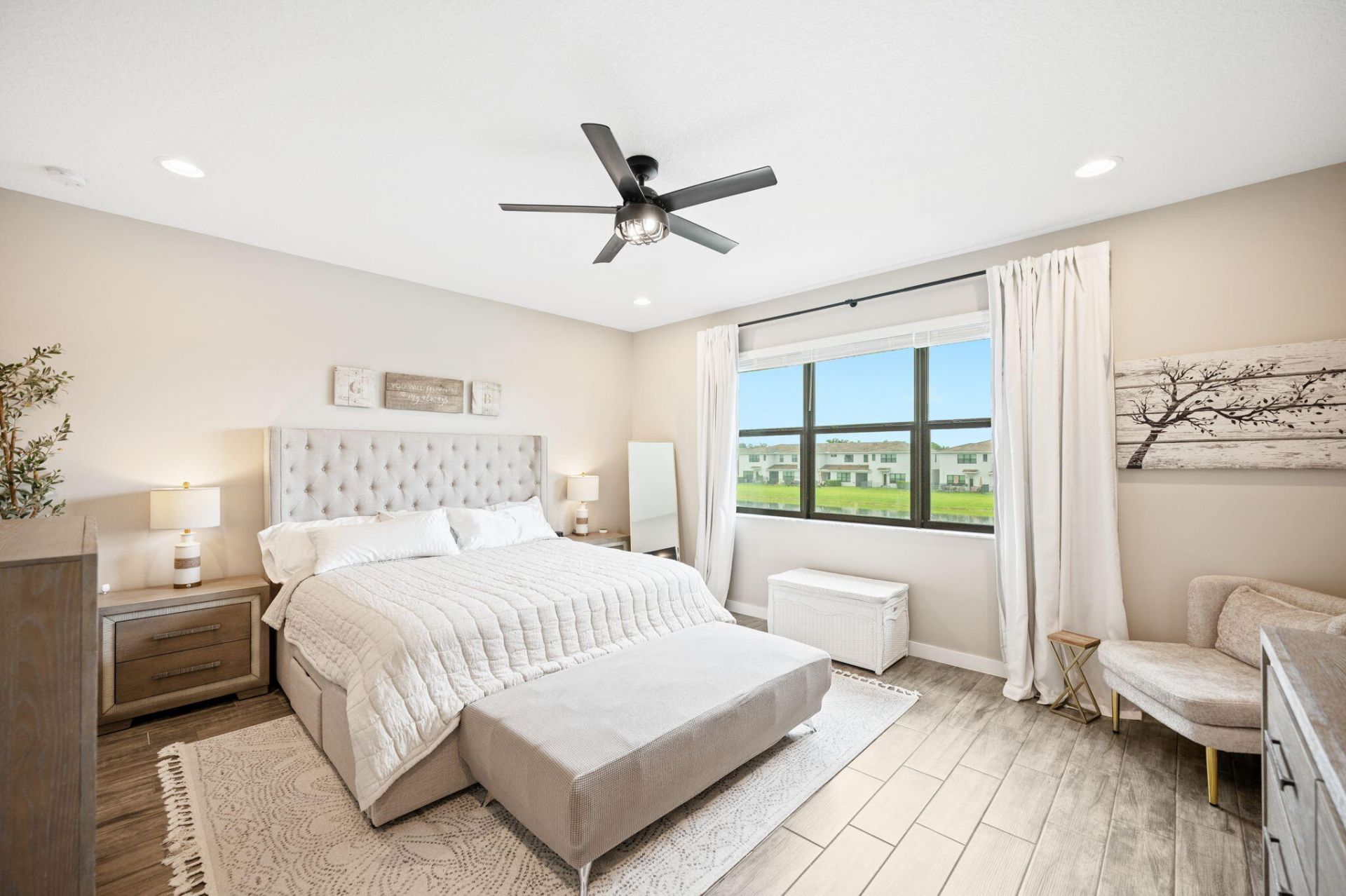 8697 Corvus, Lake Worth, FL 33467 Photo