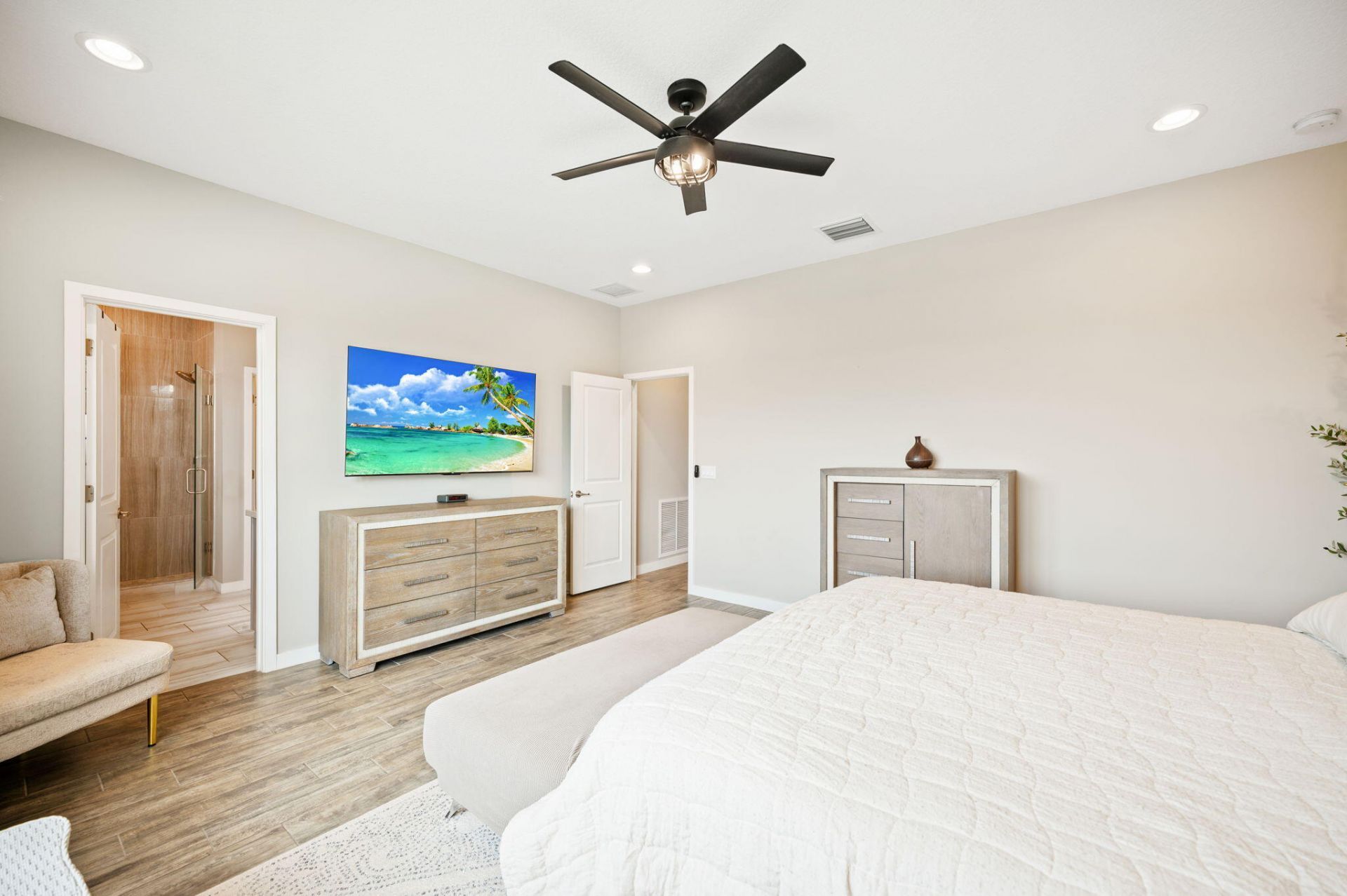 8697 Corvus, Lake Worth, FL 33467 Photo