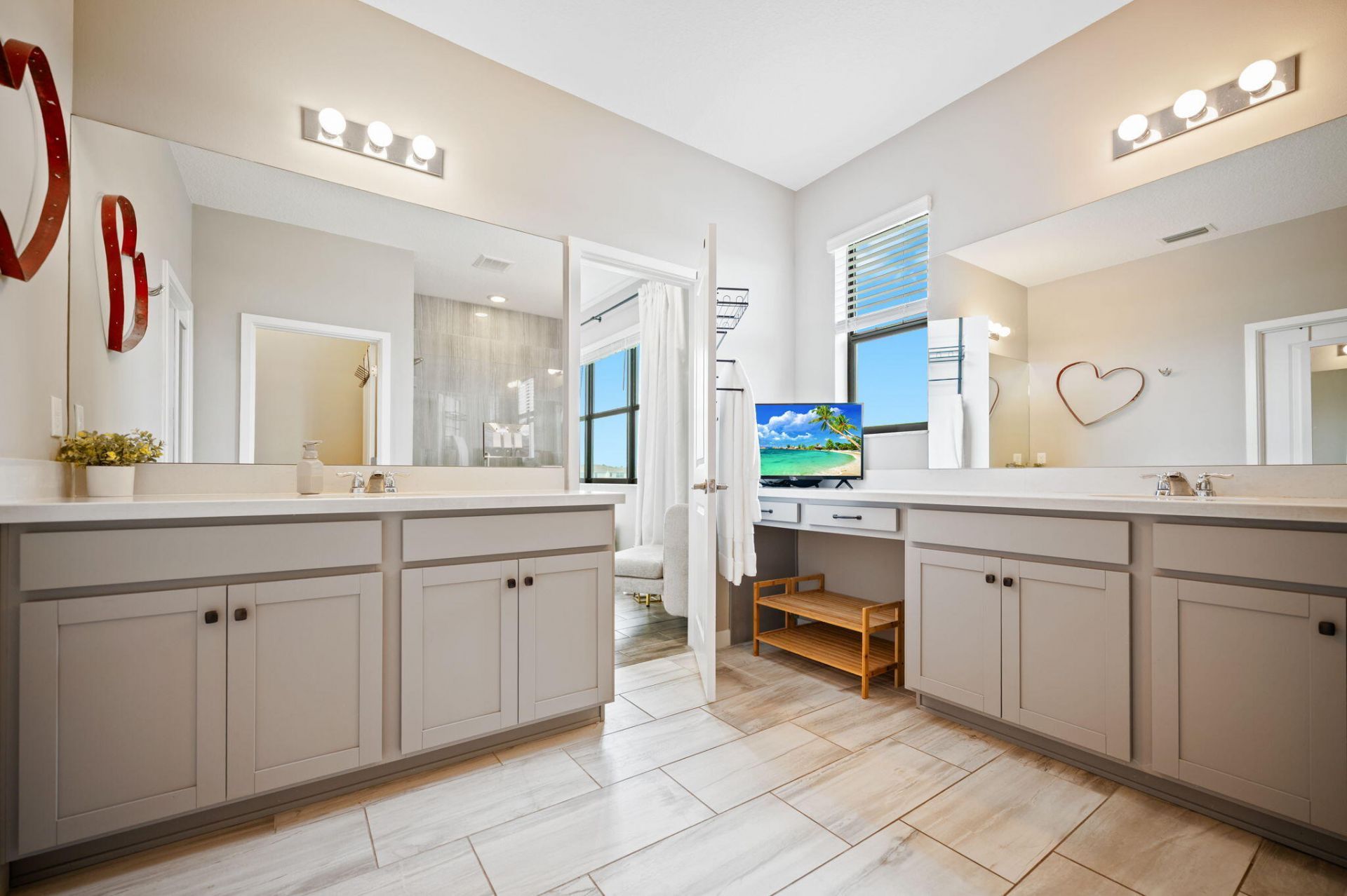 8697 Corvus, Lake Worth, FL 33467 Photo