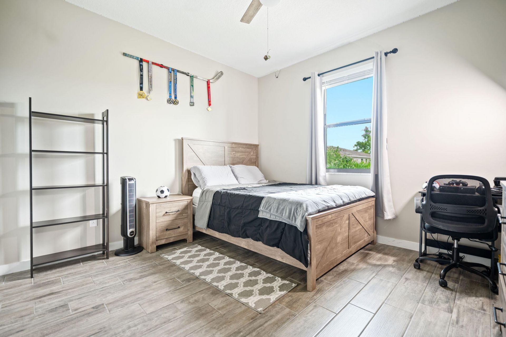 8697 Corvus, Lake Worth, FL 33467 Photo