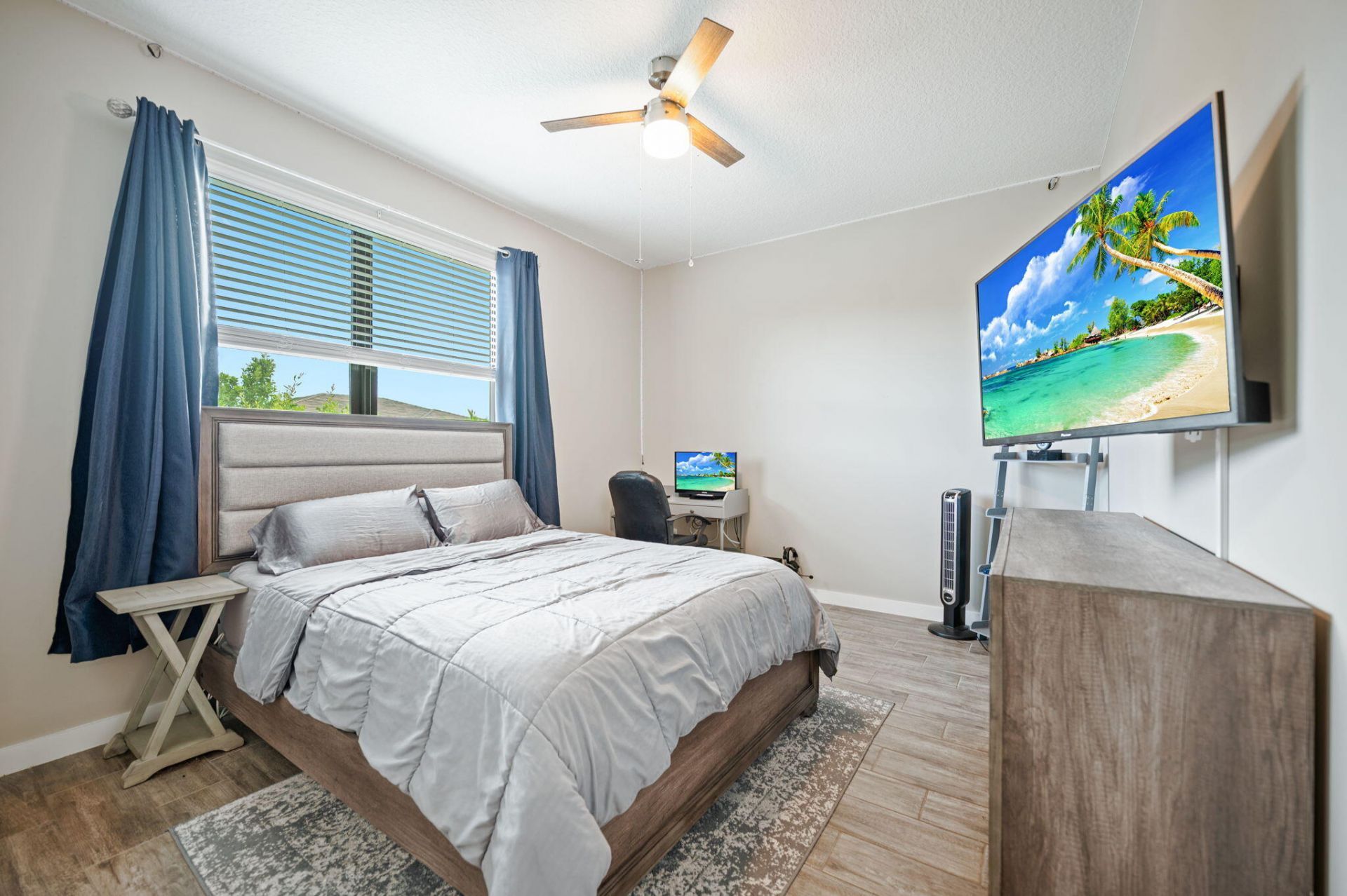 8697 Corvus, Lake Worth, FL 33467 Photo
