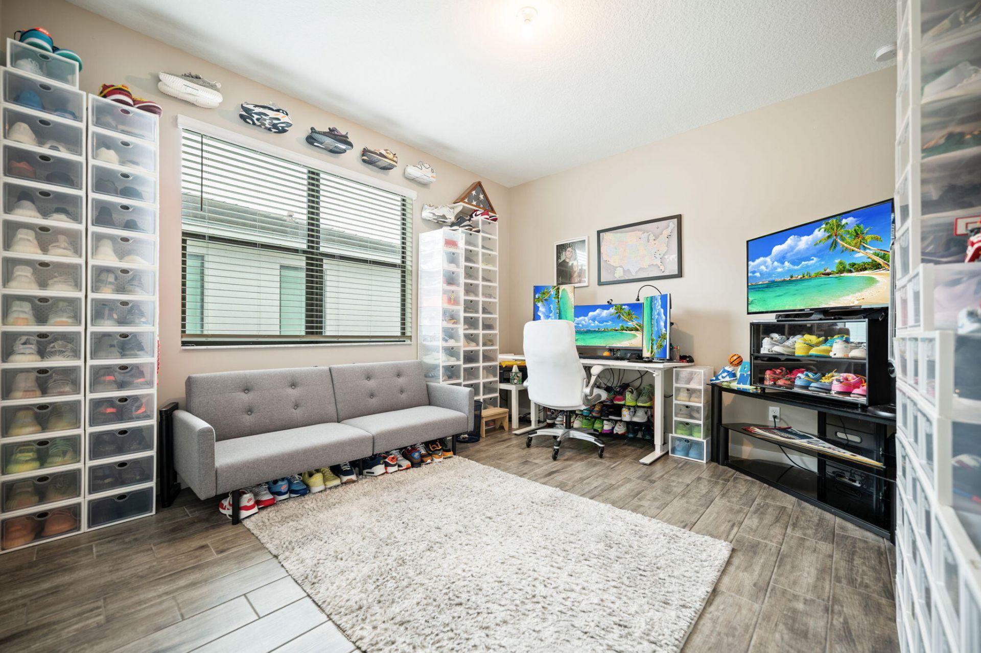 8697 Corvus, Lake Worth, FL 33467 Photo