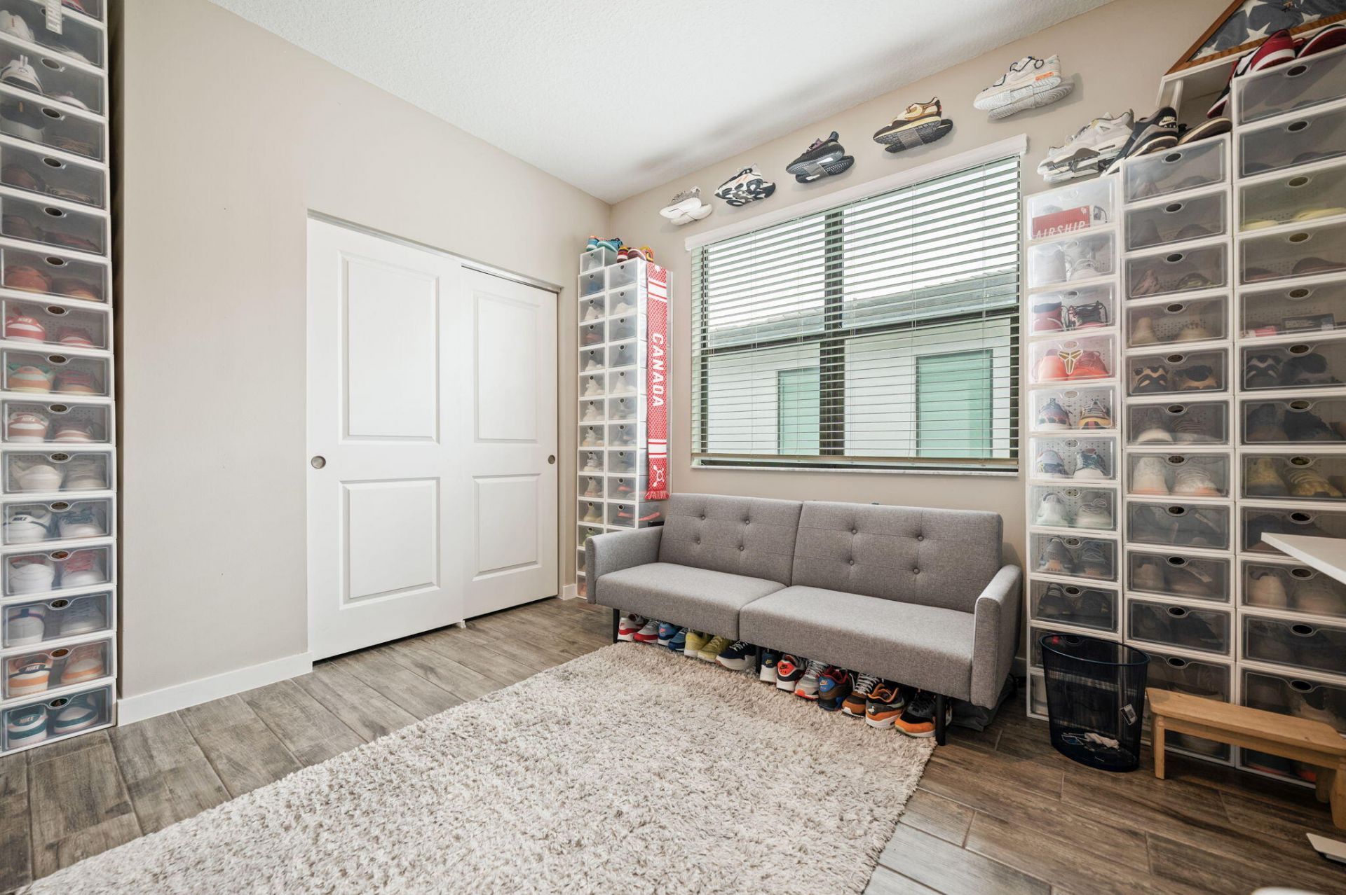 8697 Corvus, Lake Worth, FL 33467 Photo