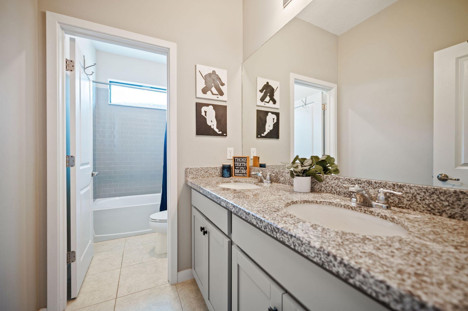 8697 Corvus, Lake Worth, FL 33467 Photo