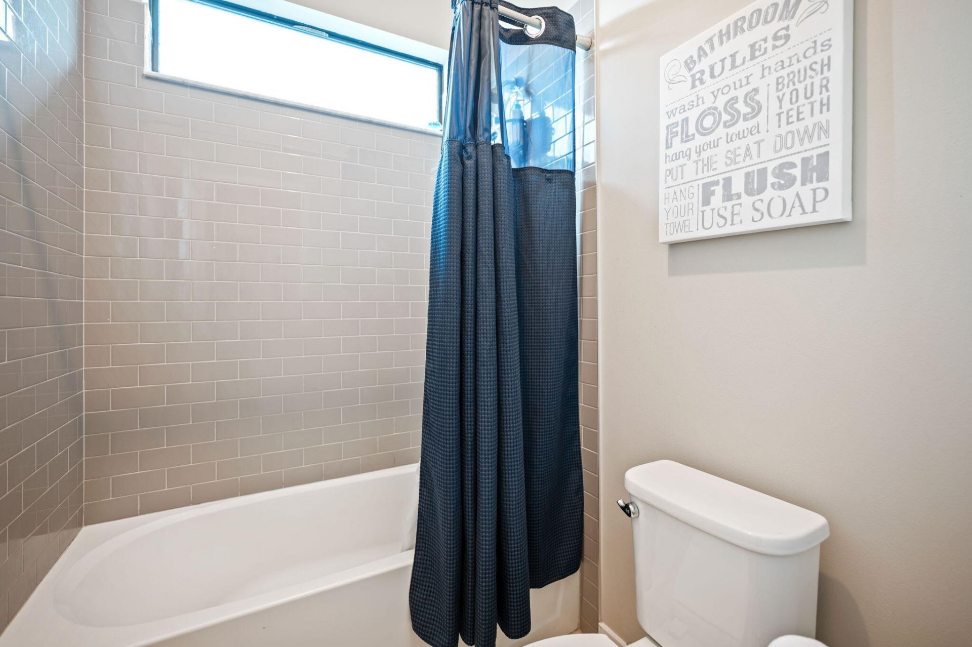 8697 Corvus, Lake Worth, FL 33467 Photo