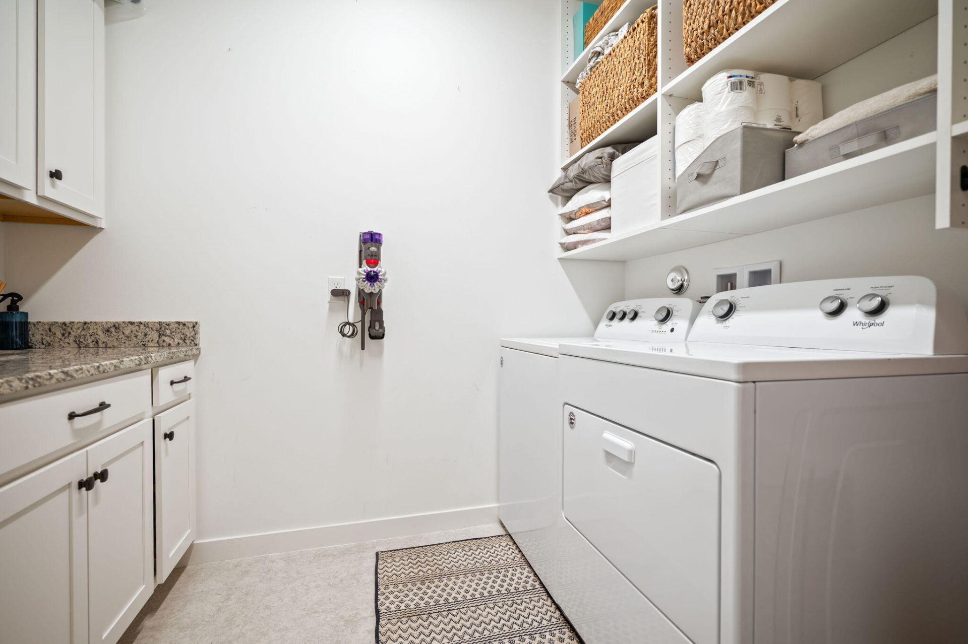 8697 Corvus, Lake Worth, FL 33467 Photo