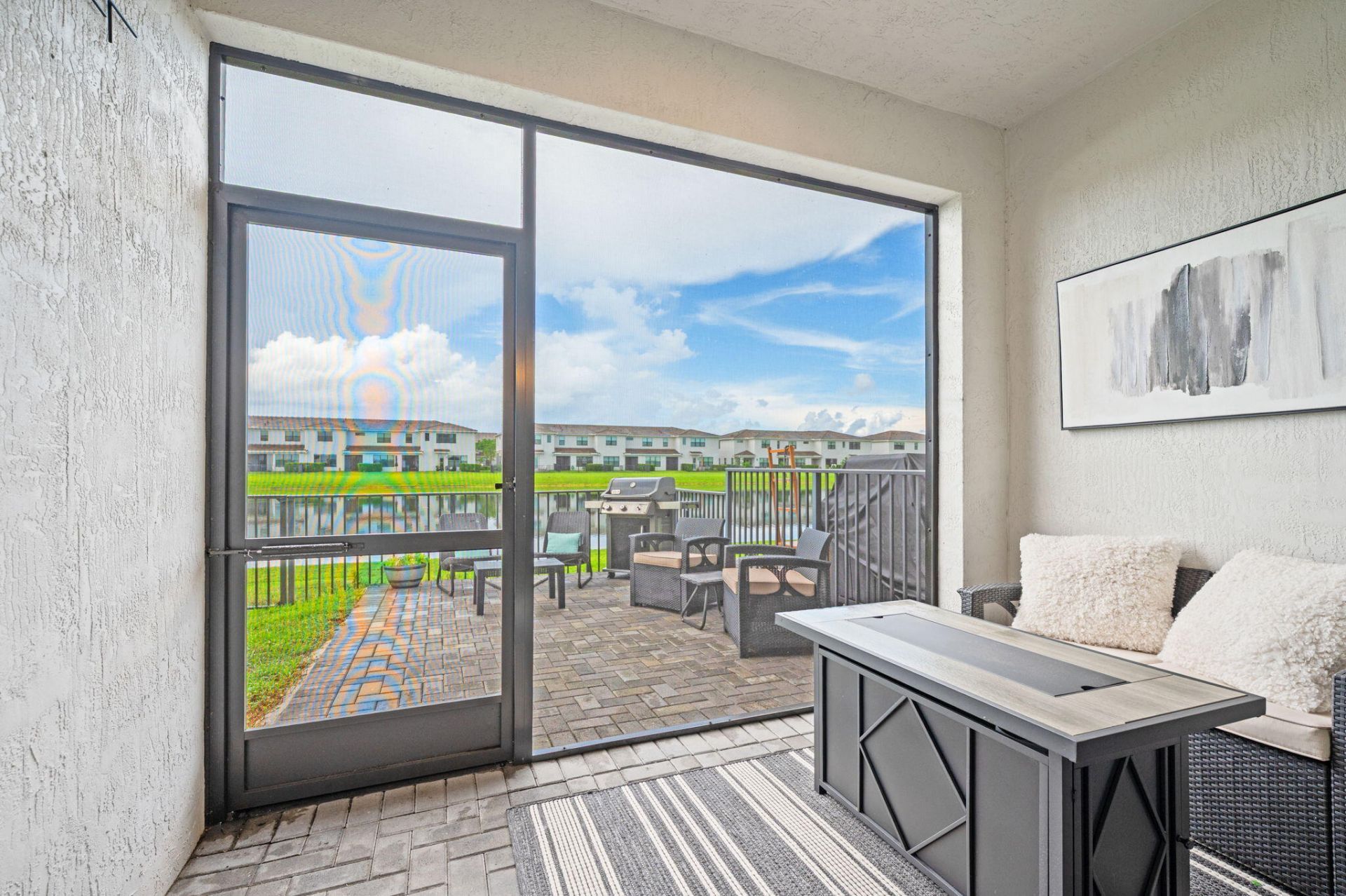 8697 Corvus, Lake Worth, FL 33467 Photo