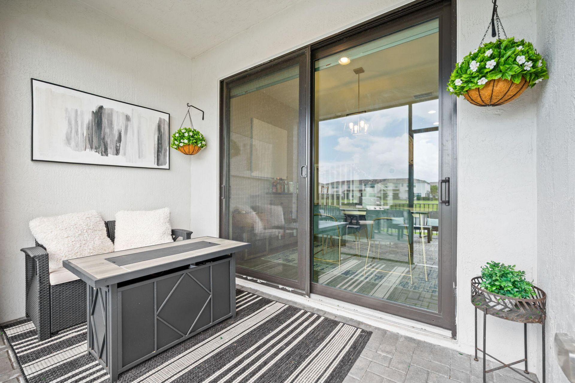 8697 Corvus, Lake Worth, FL 33467 Photo