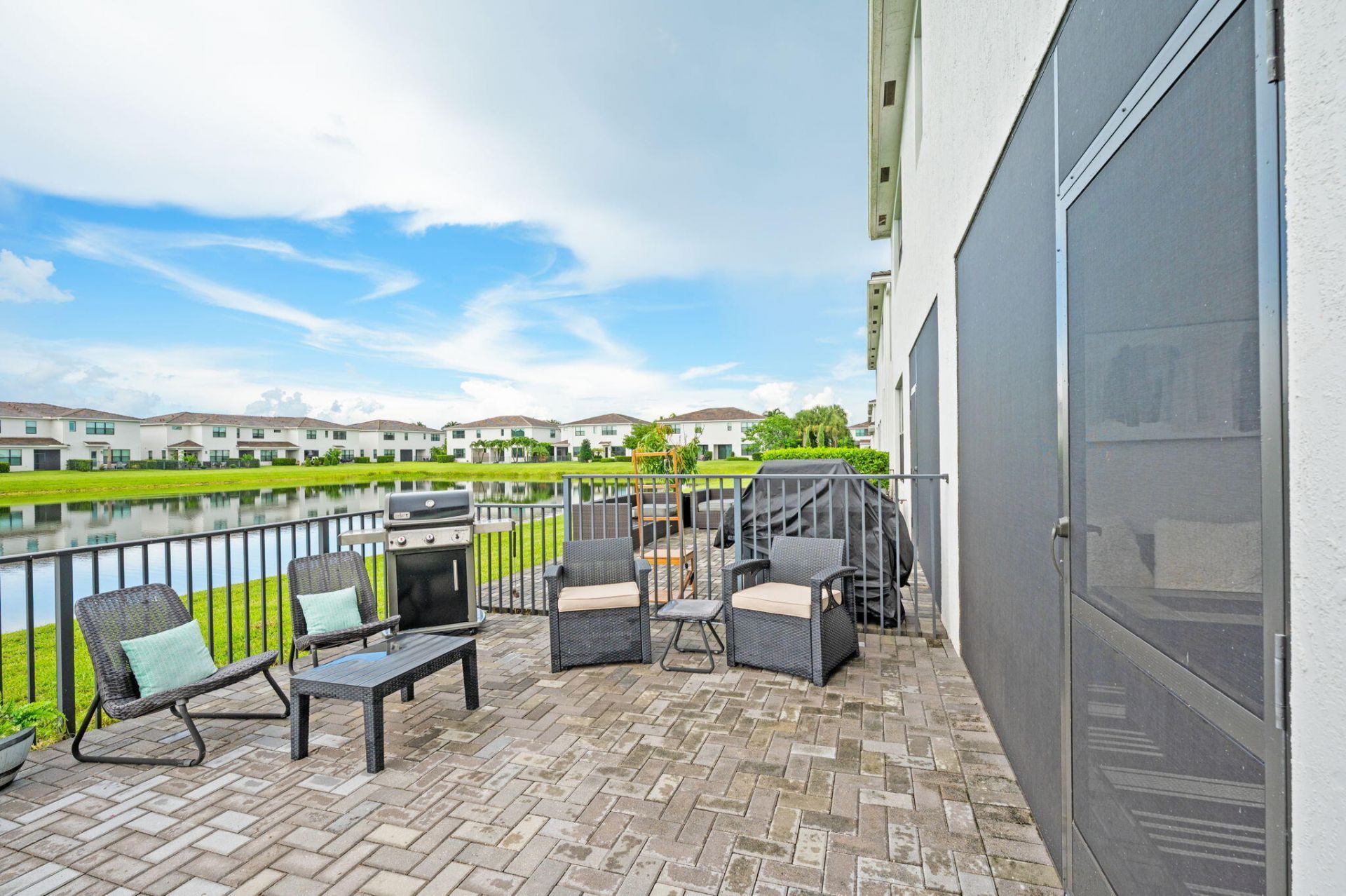 8697 Corvus, Lake Worth, FL 33467 Photo
