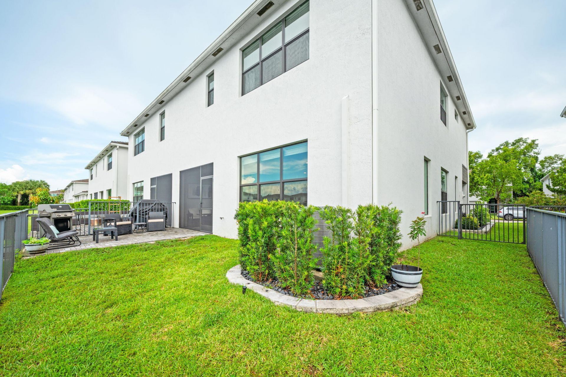 8697 Corvus, Lake Worth, FL 33467 Photo