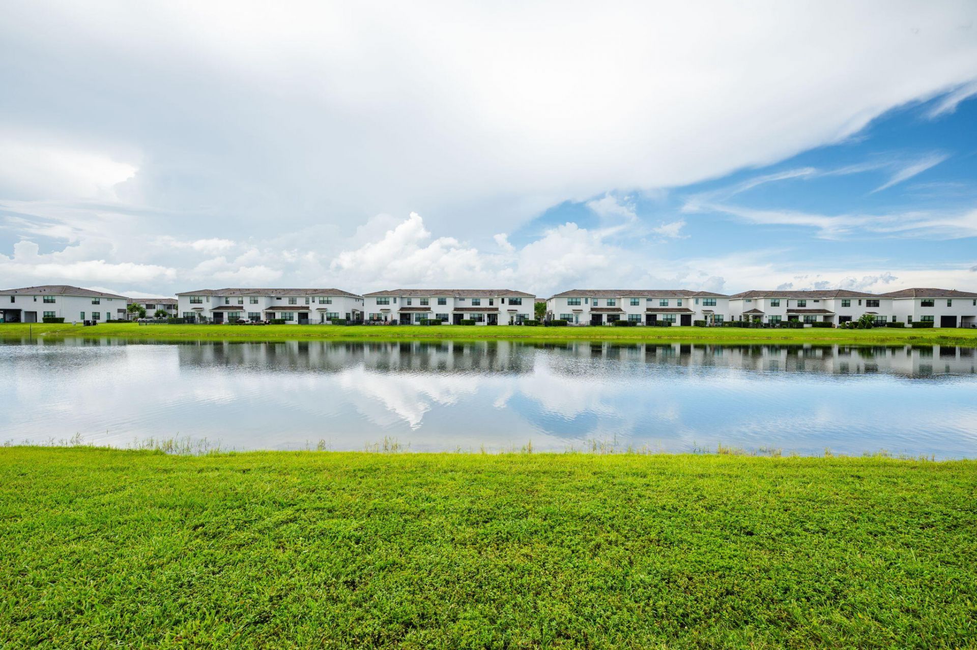 8697 Corvus, Lake Worth, FL 33467 Photo