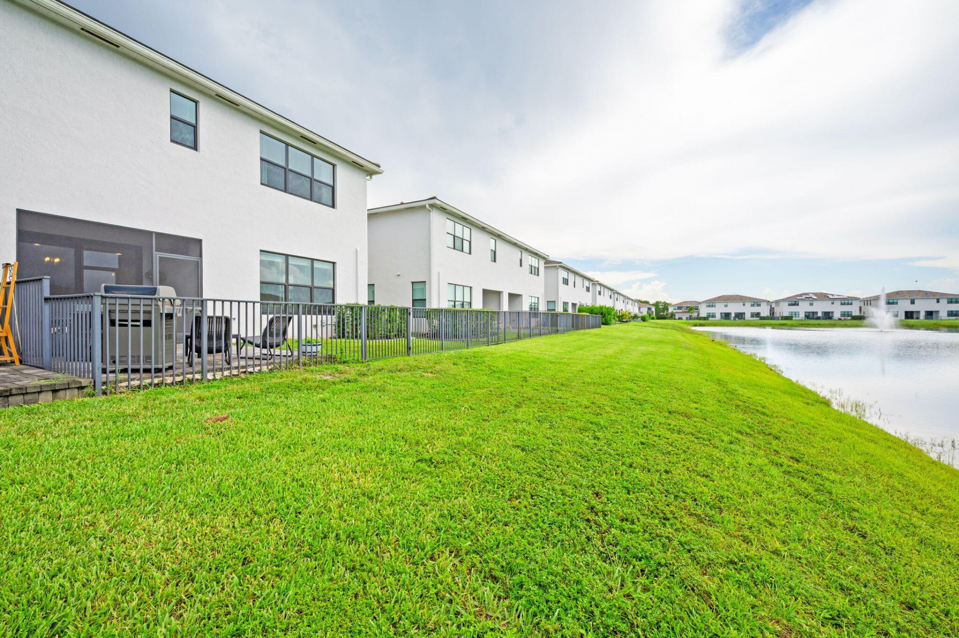 8697 Corvus, Lake Worth, FL 33467 Photo