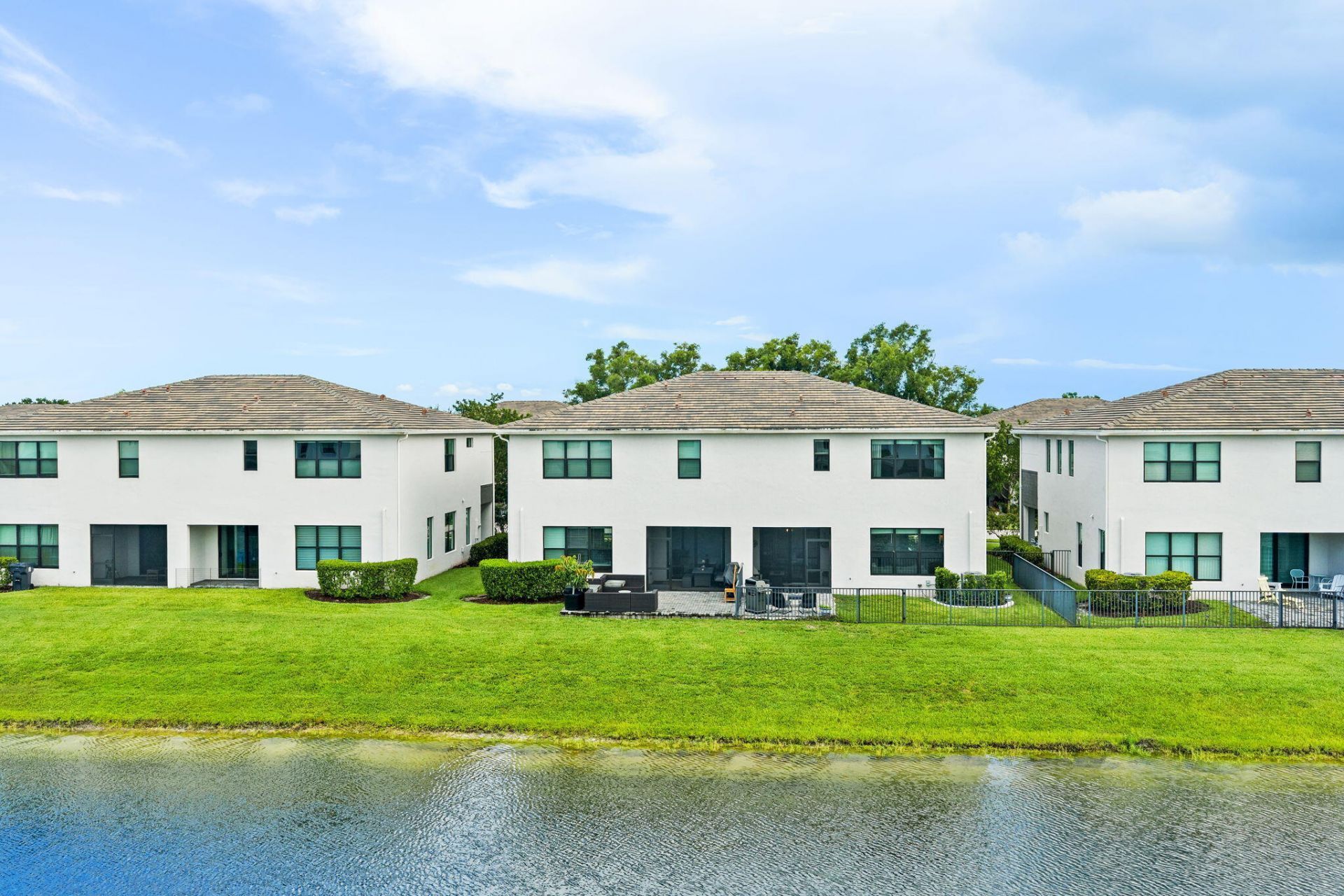 8697 Corvus, Lake Worth, FL 33467 Photo