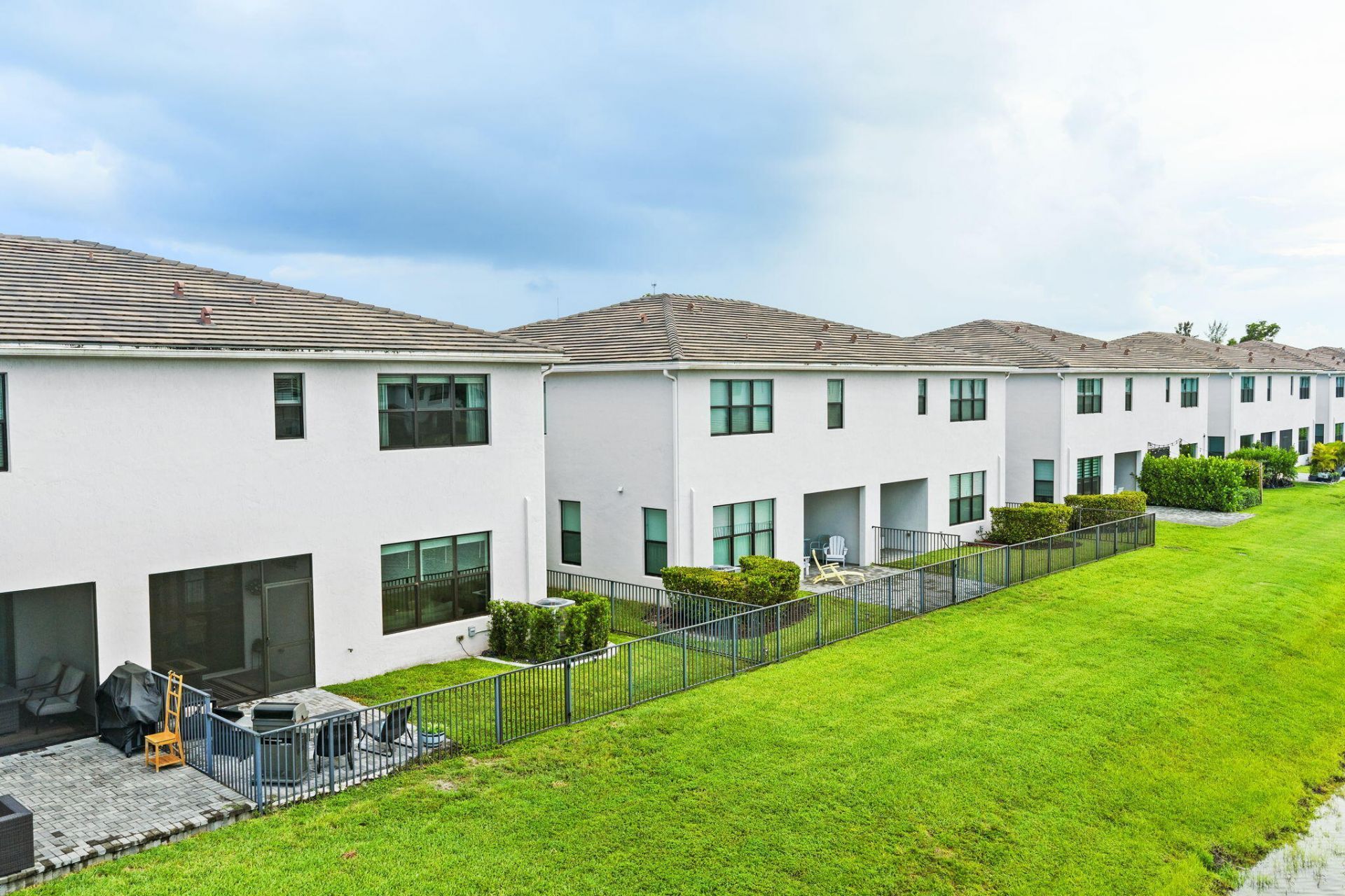 8697 Corvus, Lake Worth, FL 33467 Photo