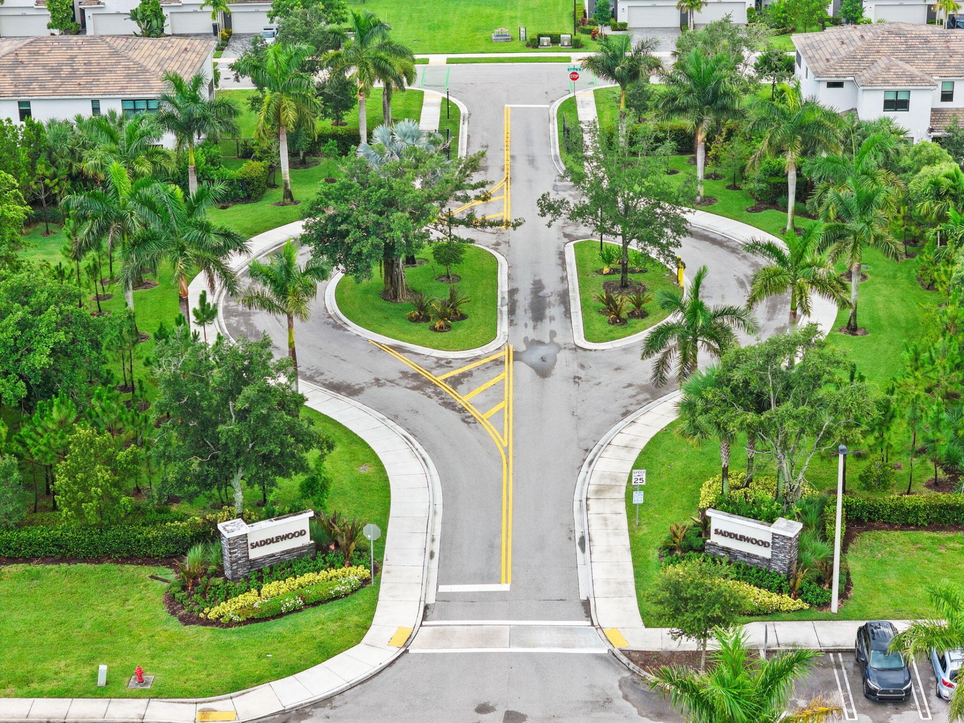 8697 Corvus, Lake Worth, FL 33467 Photo