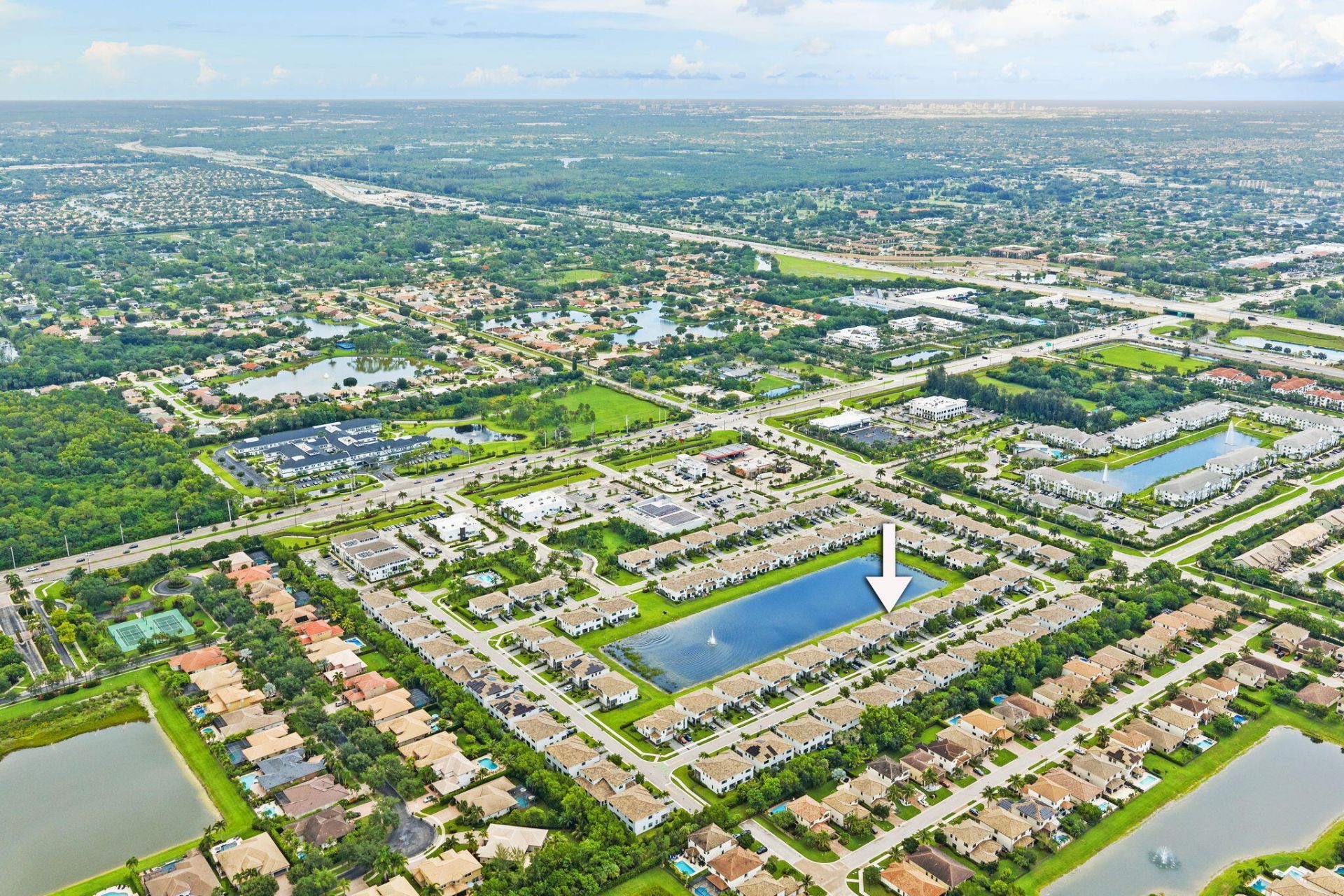 8697 Corvus, Lake Worth, FL 33467 Photo