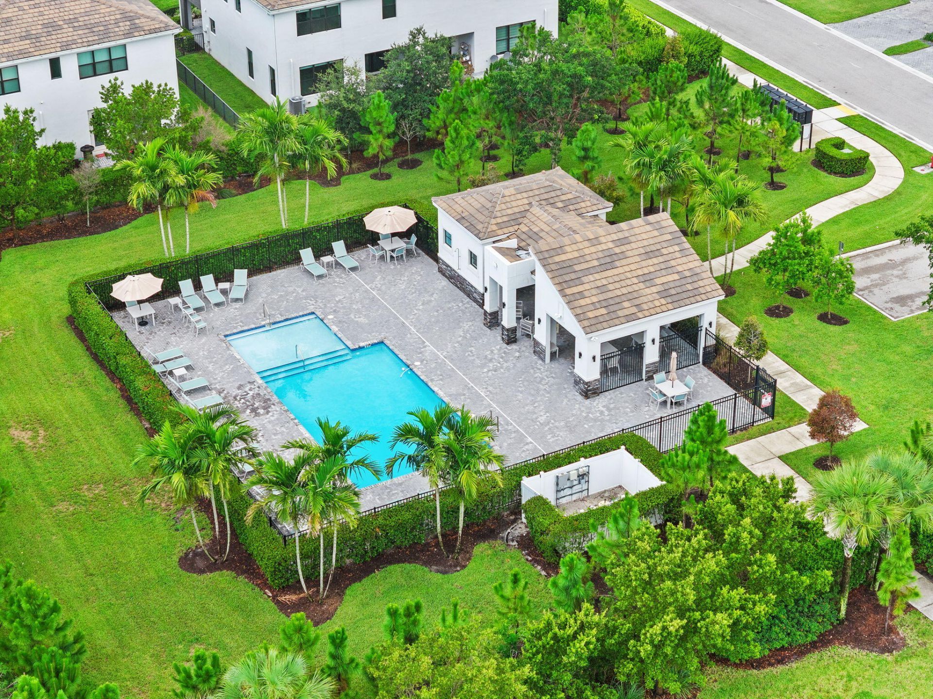 8697 Corvus, Lake Worth, FL 33467 Photo
